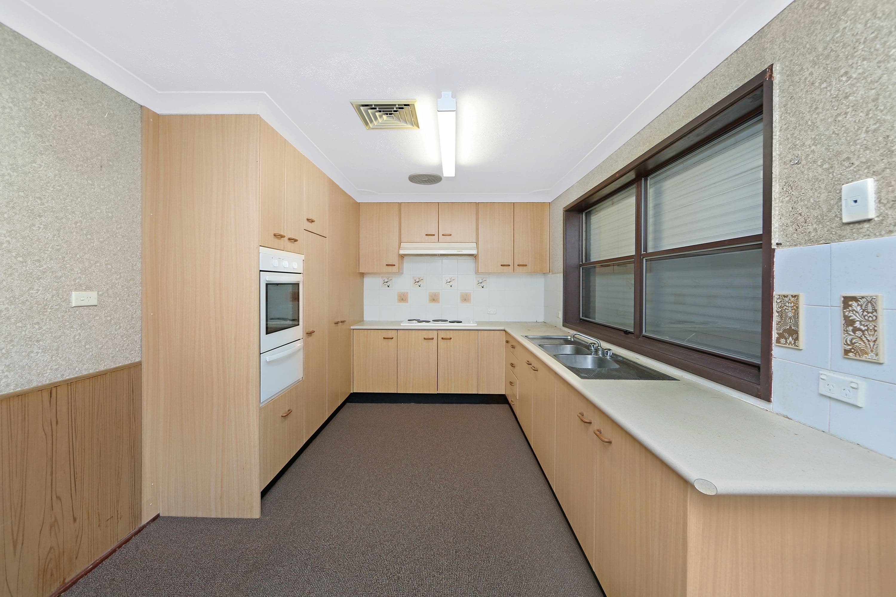 39 Huene Avenue, Halekulani - Thumbnail 3