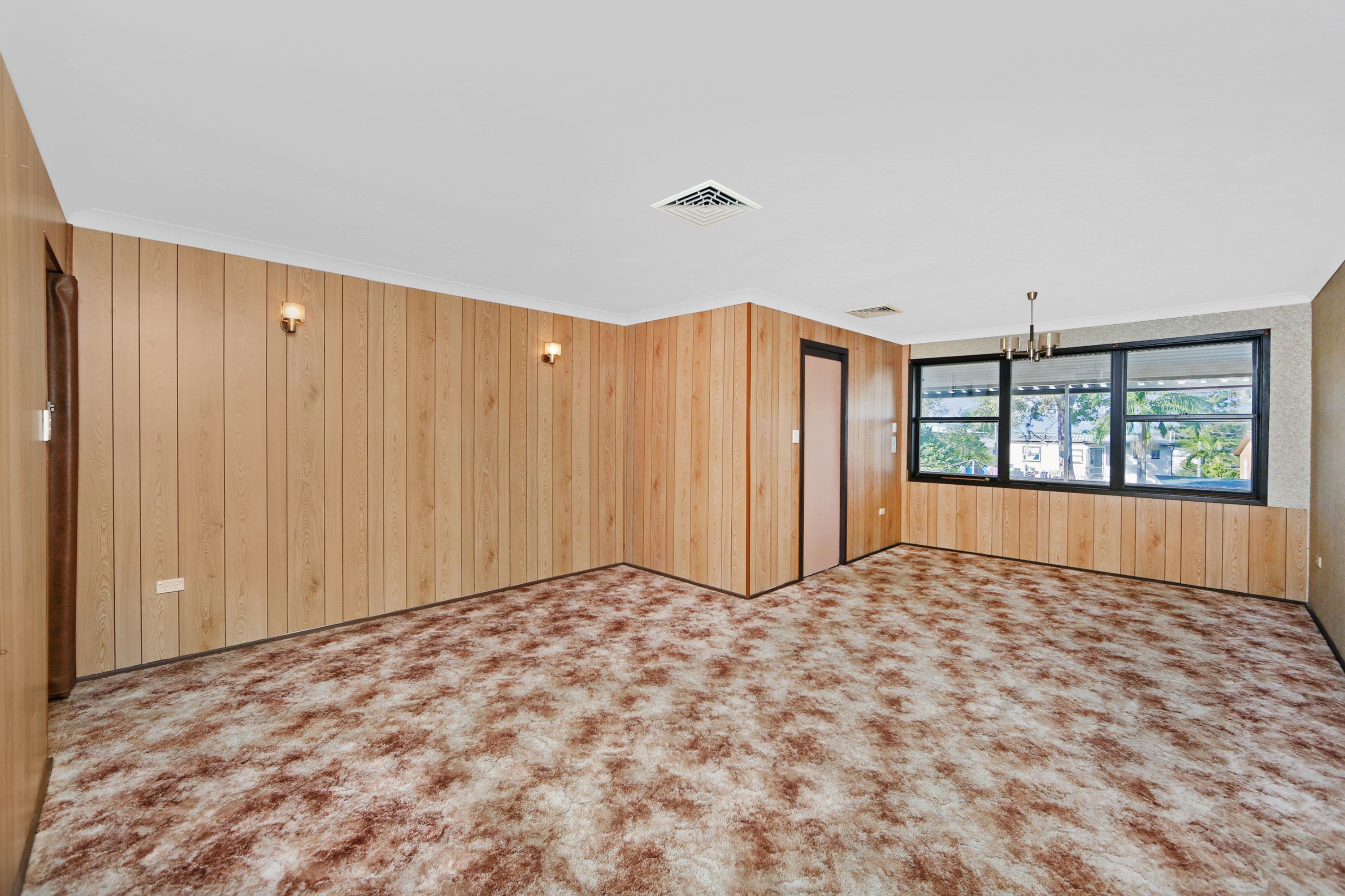 39 Huene Avenue, Halekulani - Thumbnail 4