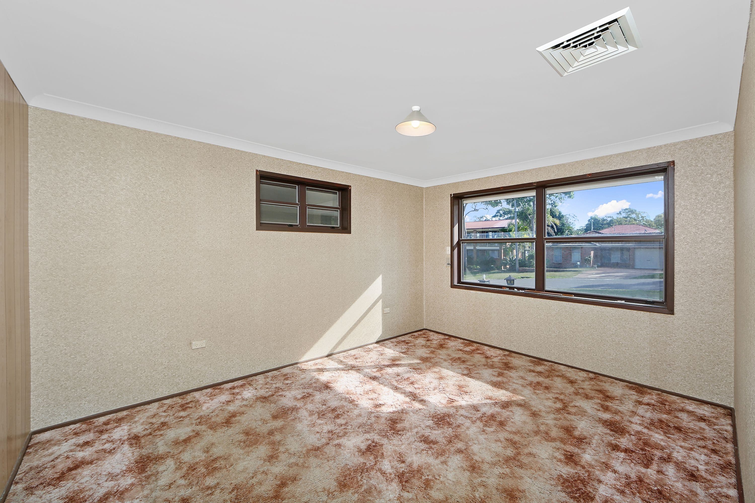 39 Huene Avenue, Halekulani - Thumbnail 5
