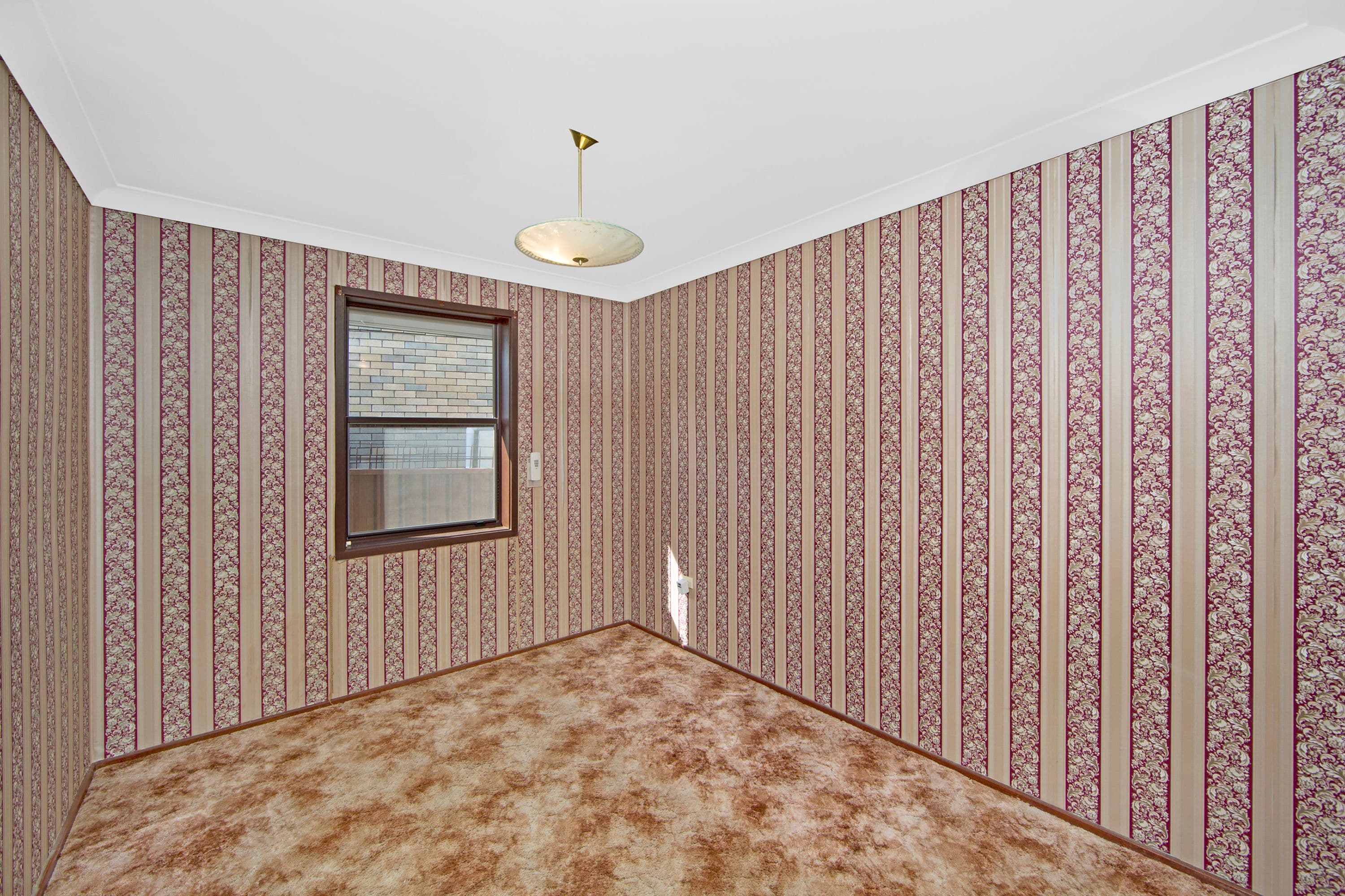 39 Huene Avenue, Halekulani - Thumbnail 6