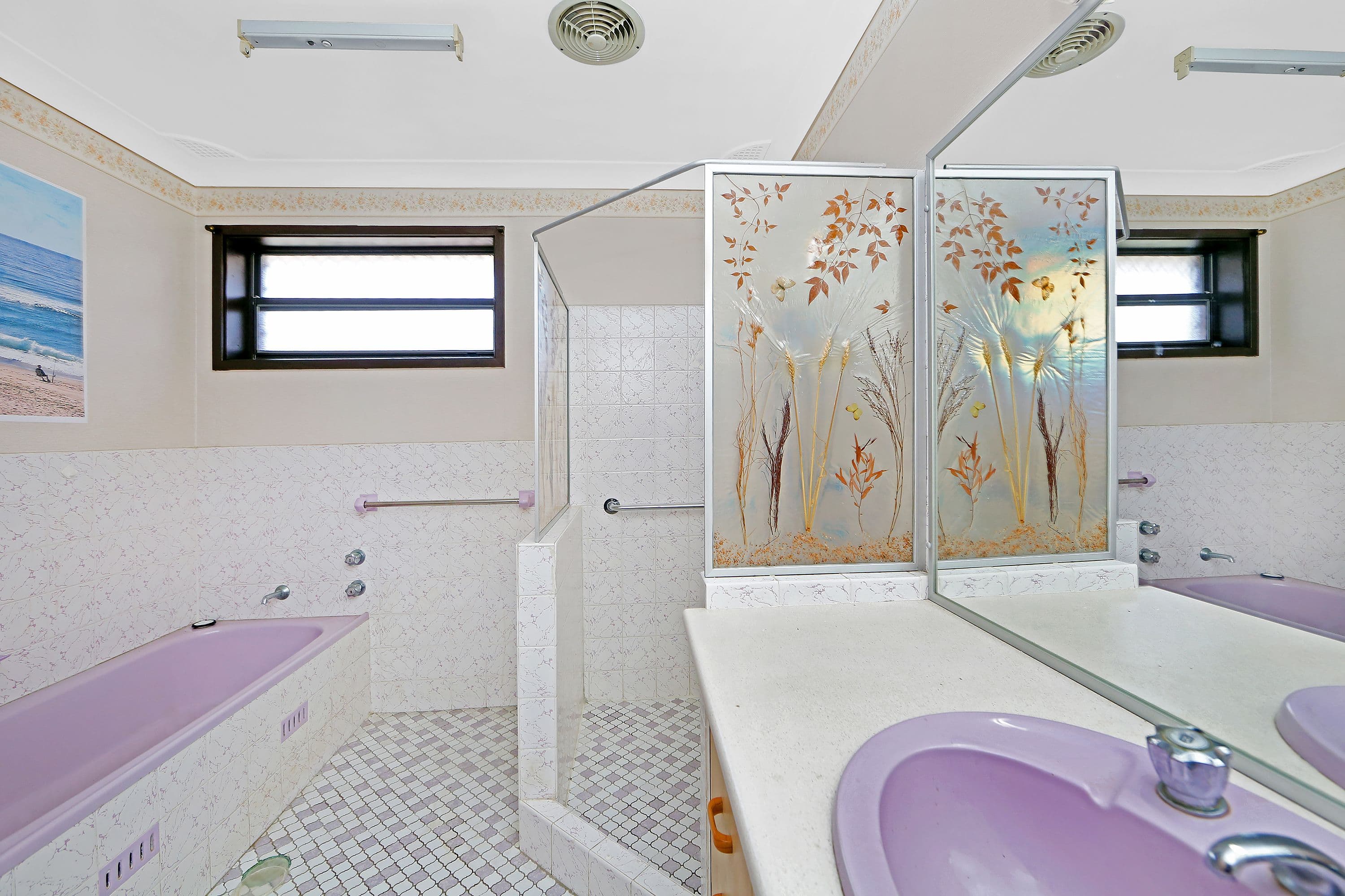39 Huene Avenue, Halekulani - Thumbnail 7