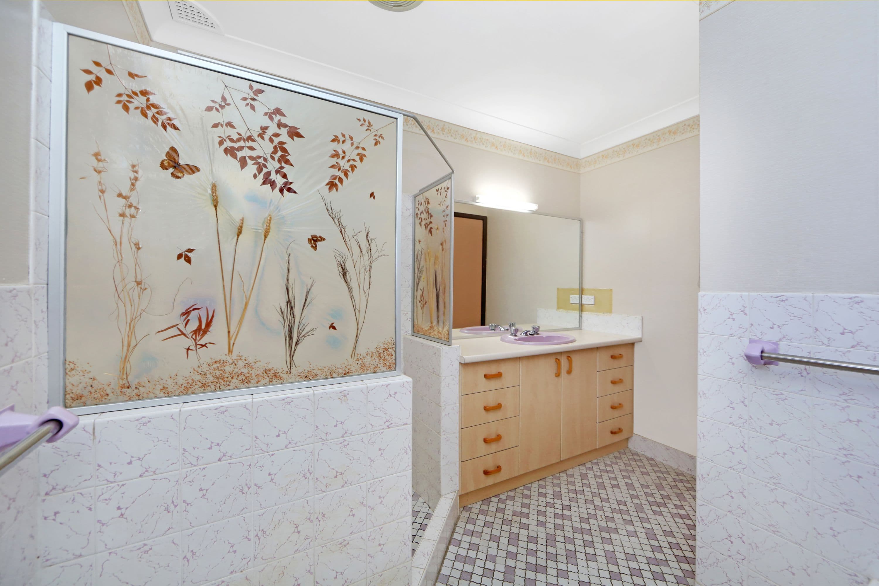39 Huene Avenue, Halekulani - Thumbnail 8