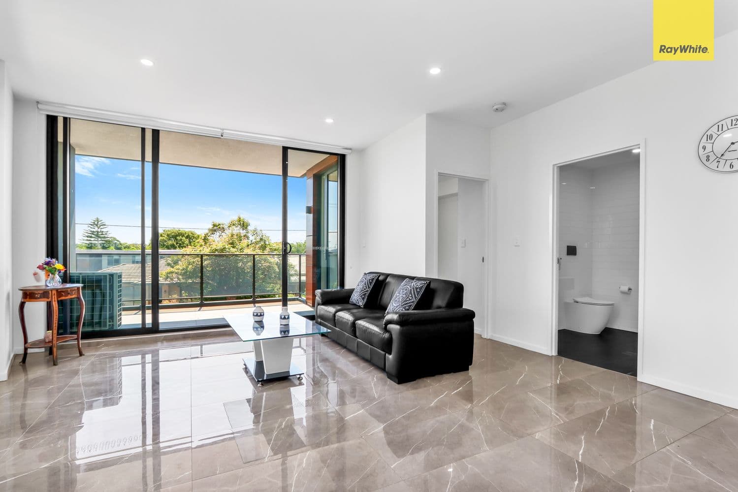 127 Pennant Street, Parramatta NSW 2150, Parramatta - Image 1