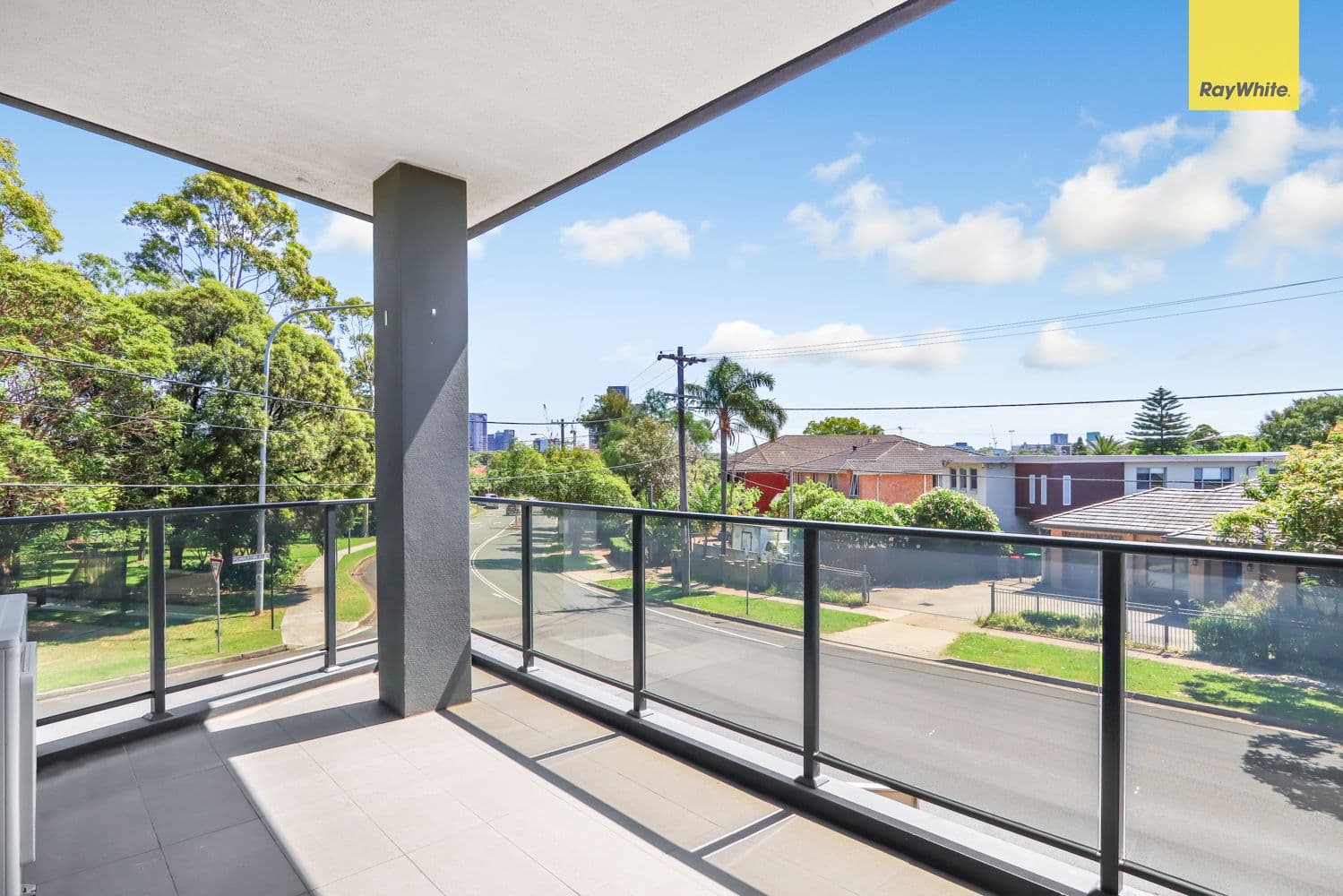 127 Pennant Street, Parramatta NSW 2150, Parramatta - Thumbnail 2