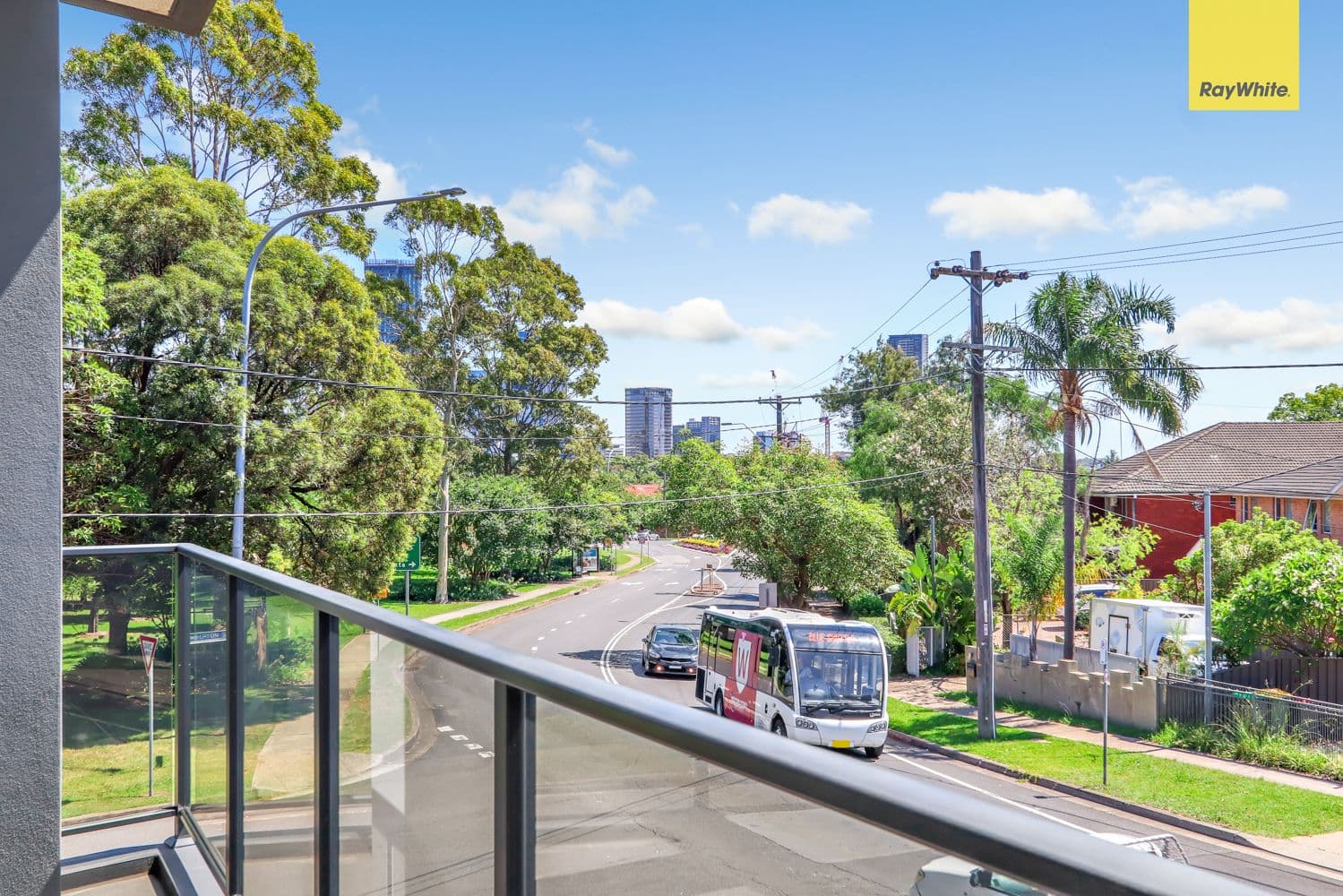 127 Pennant Street, Parramatta NSW 2150, Parramatta - Thumbnail 3