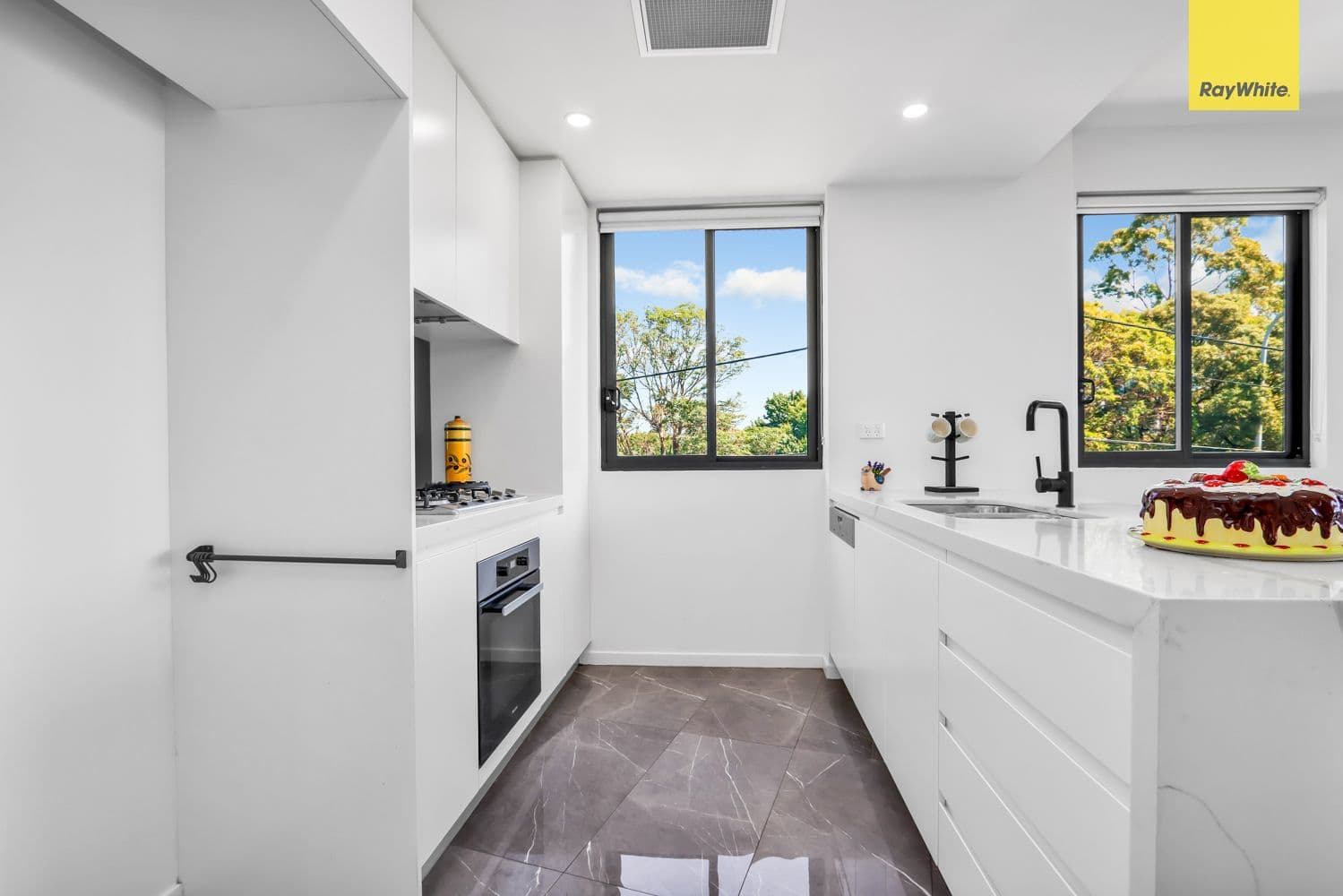 127 Pennant Street, Parramatta NSW 2150, Parramatta - Thumbnail 4