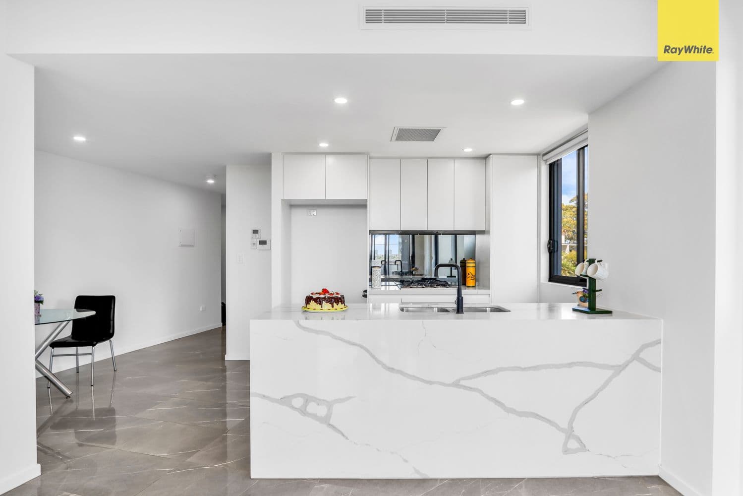 127 Pennant Street, Parramatta NSW 2150, Parramatta - Thumbnail 5