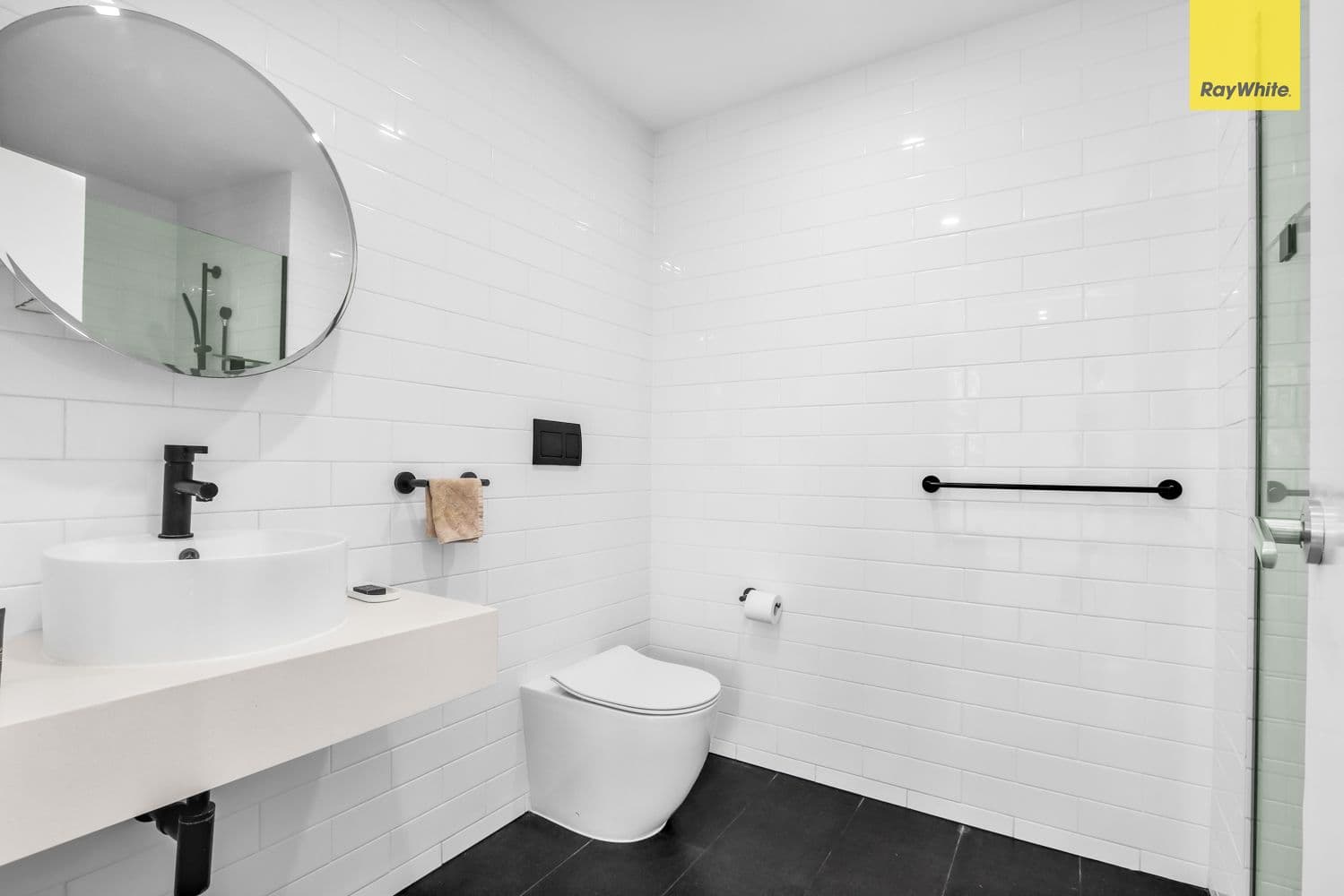 127 Pennant Street, Parramatta NSW 2150, Parramatta - Thumbnail 6