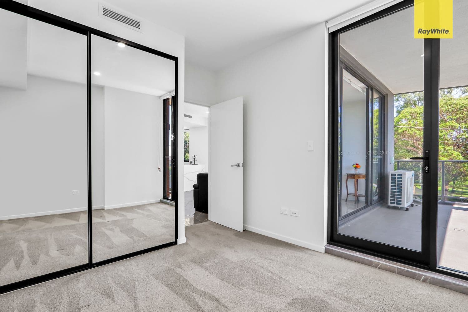 127 Pennant Street, Parramatta NSW 2150, Parramatta - Thumbnail 7