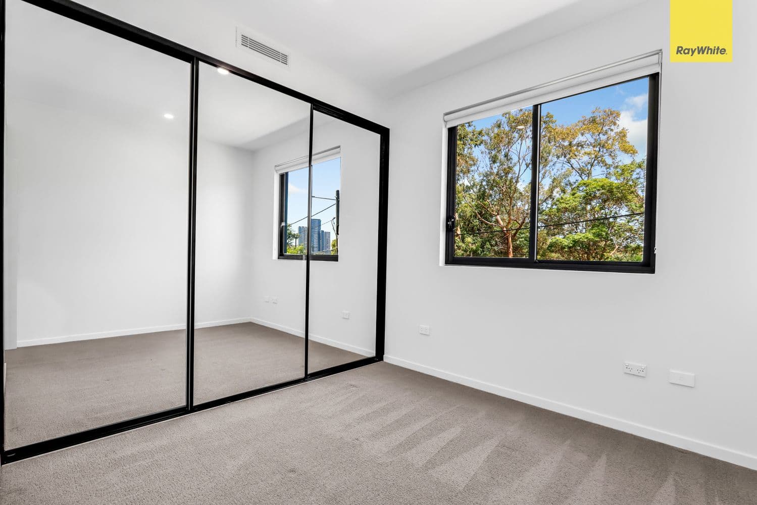 127 Pennant Street, Parramatta NSW 2150, Parramatta - Thumbnail 8