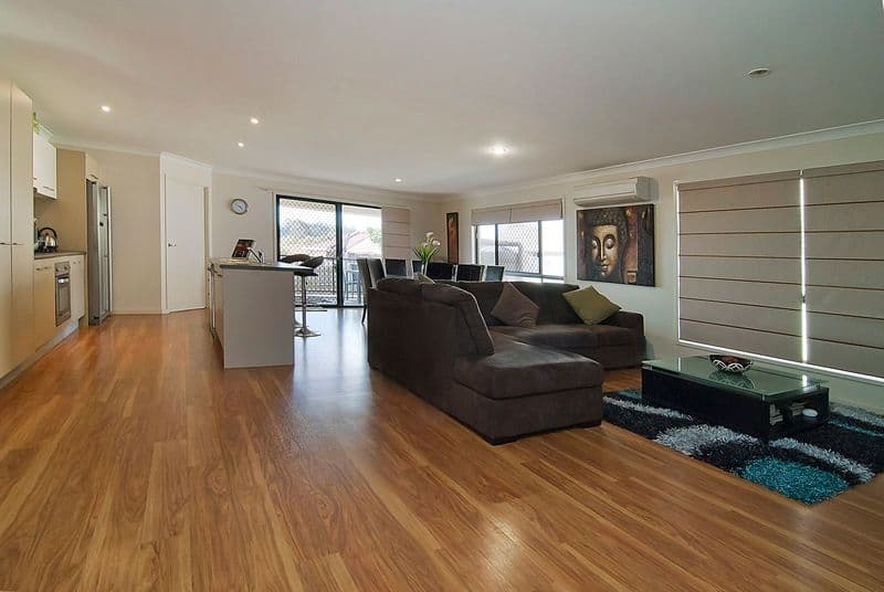 21 Klim Street, CALAMVALE QLD 4116, Calamvale - Thumbnail 2