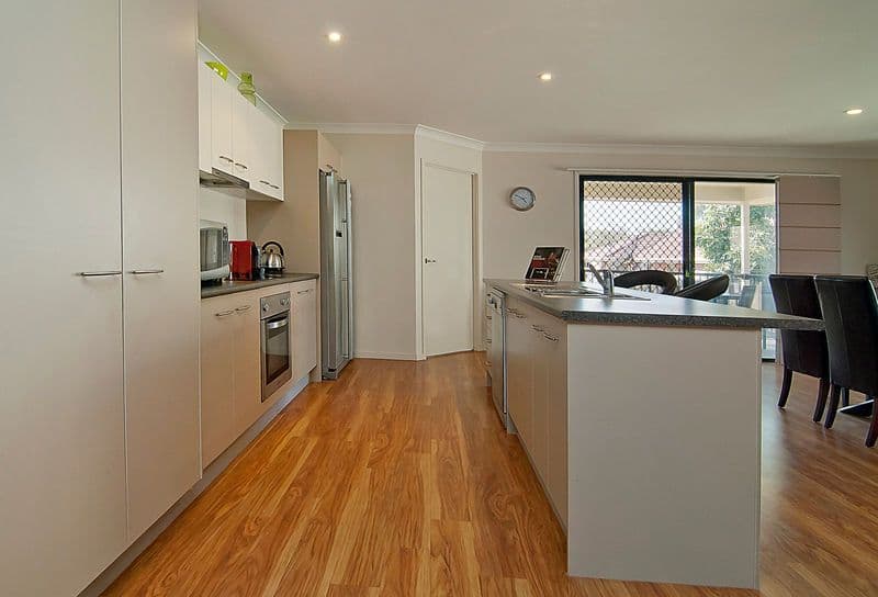 21 Klim Street, CALAMVALE QLD 4116, Calamvale - Thumbnail 4