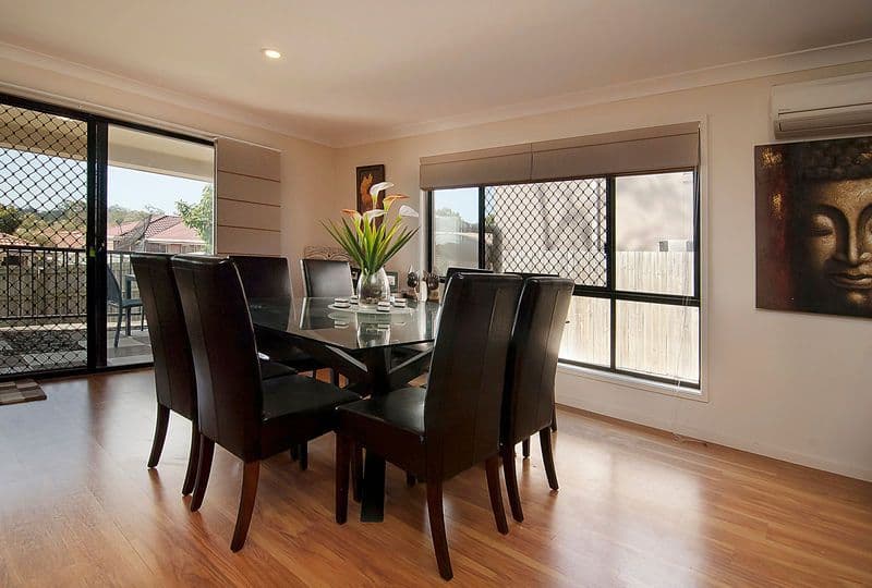 21 Klim Street, CALAMVALE QLD 4116, Calamvale - Thumbnail 5