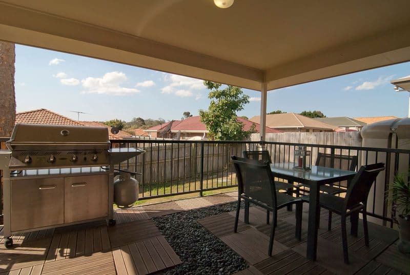 21 Klim Street, CALAMVALE QLD 4116, Calamvale - Thumbnail 6