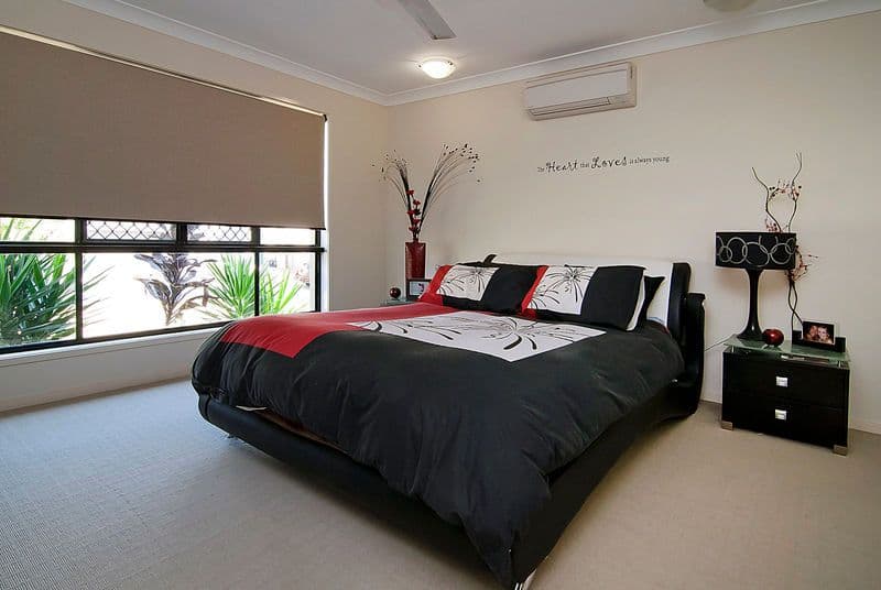 21 Klim Street, CALAMVALE QLD 4116, Calamvale - Thumbnail 7