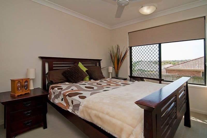 21 Klim Street, CALAMVALE QLD 4116, Calamvale - Thumbnail 8