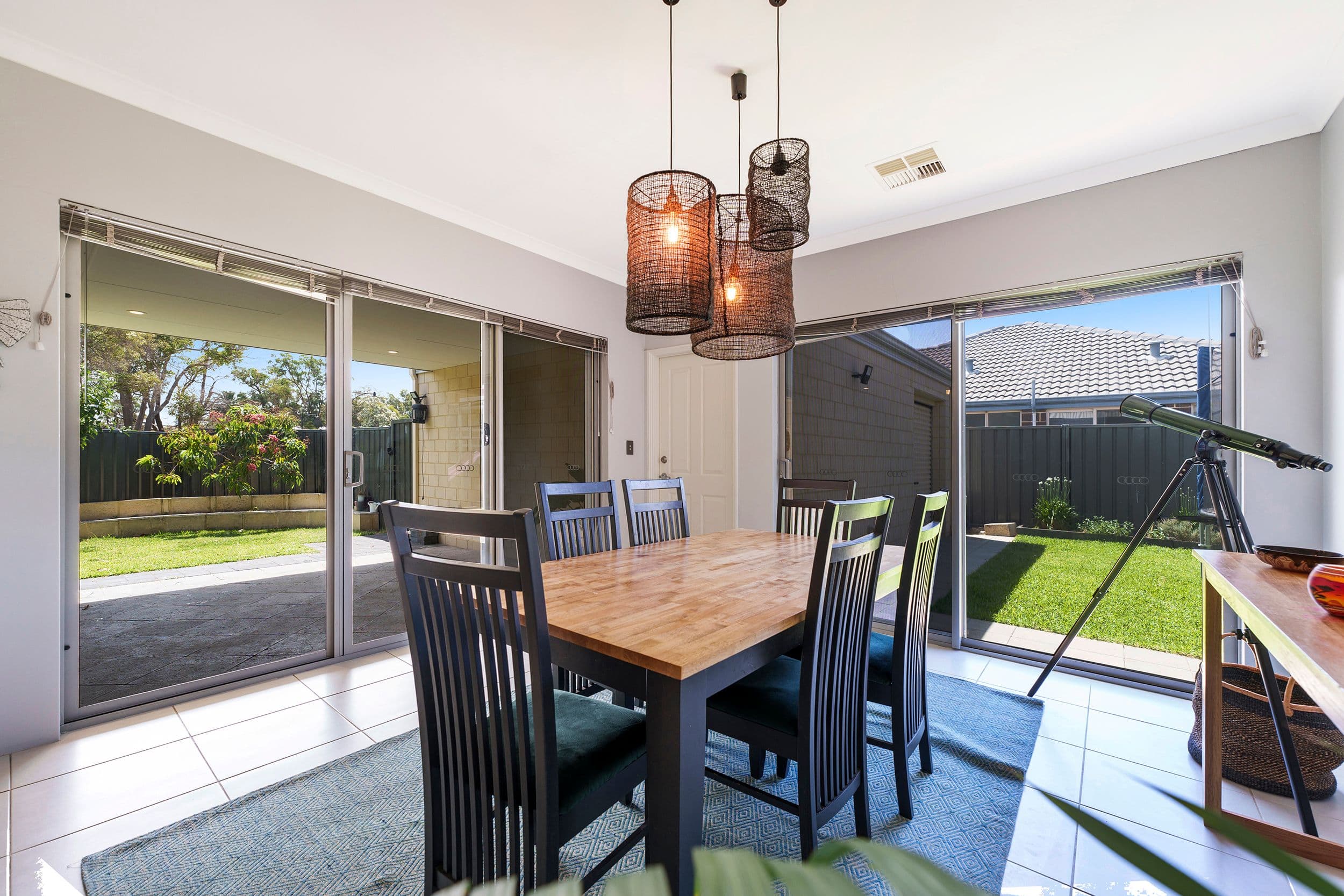 6 Beckingham Parkway, Baldivis WA 6171, Baldivis - Thumbnail 3