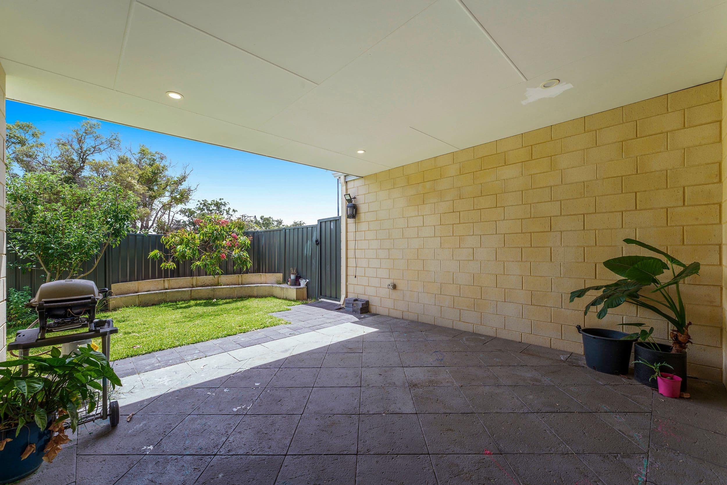 6 Beckingham Parkway, Baldivis WA 6171, Baldivis - Thumbnail 4