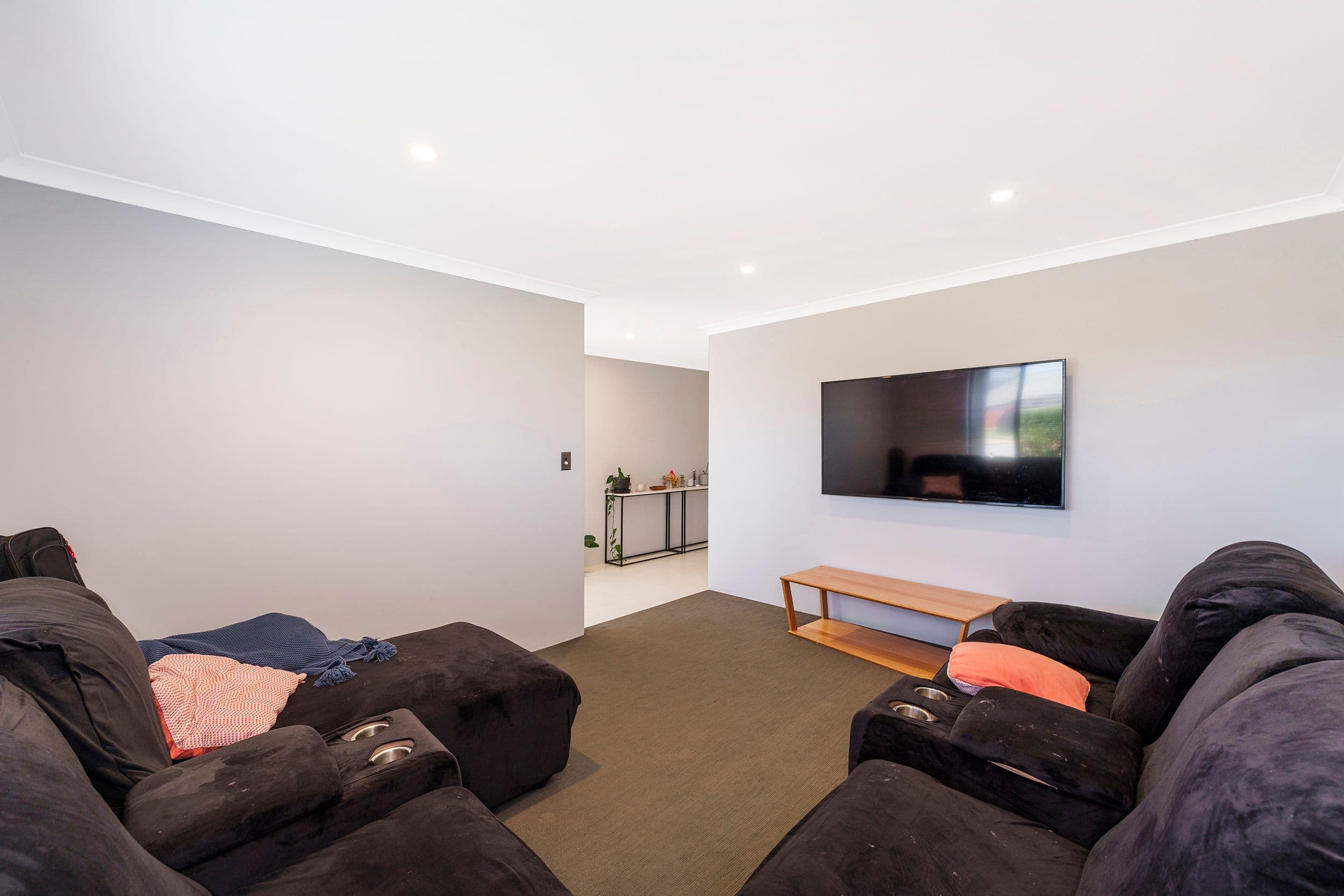 6 Beckingham Parkway, Baldivis WA 6171, Baldivis - Thumbnail 5