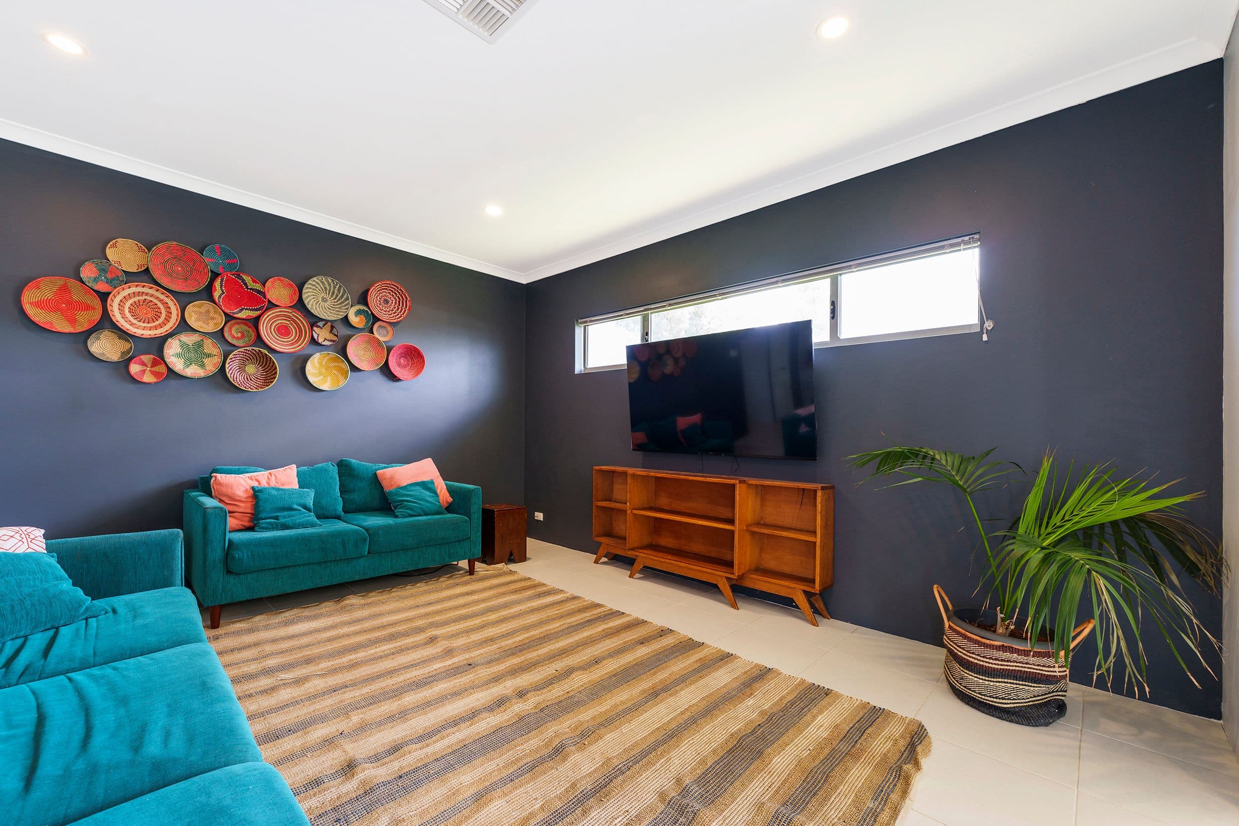 6 Beckingham Parkway, Baldivis WA 6171, Baldivis - Thumbnail 7