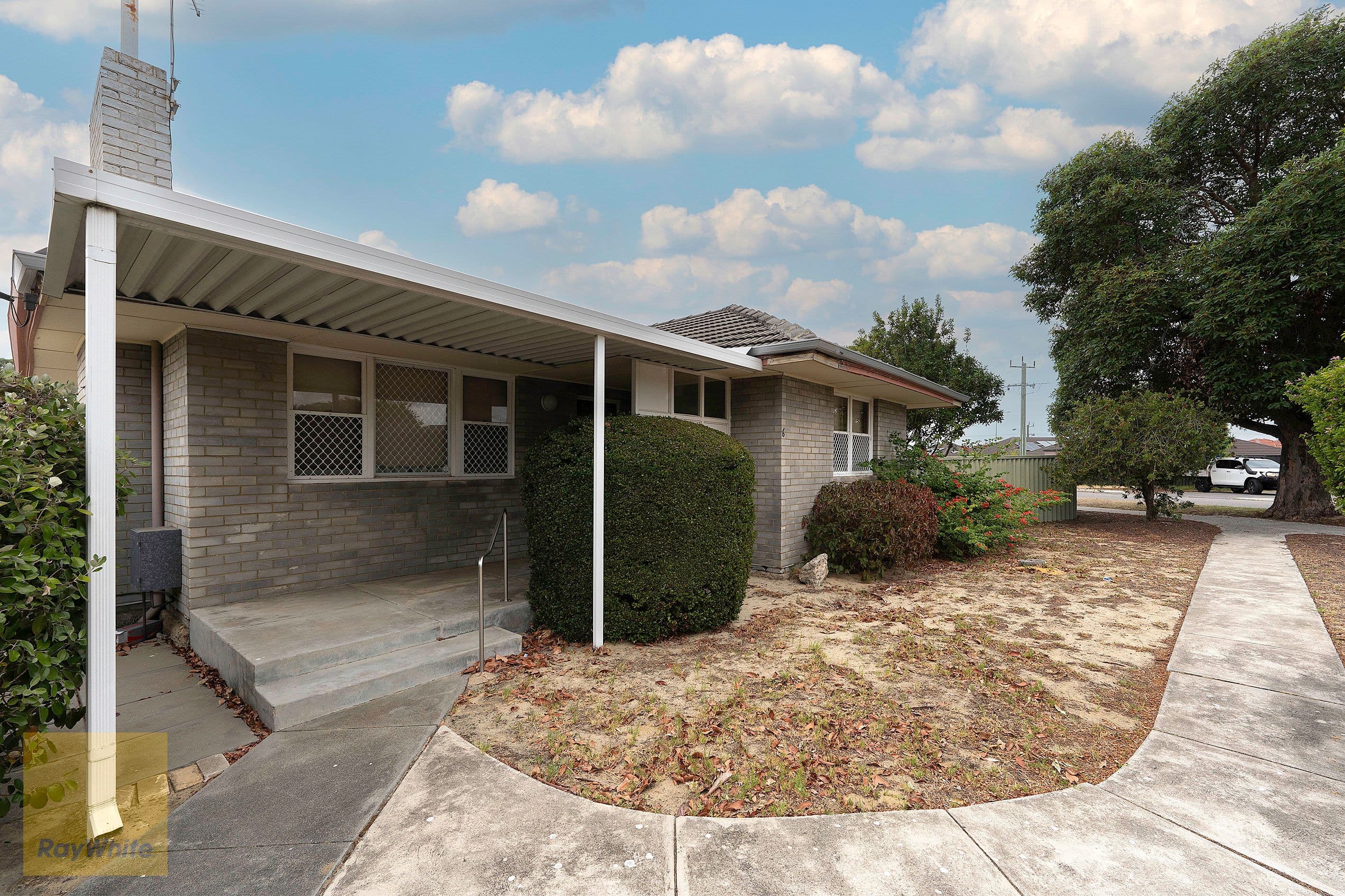 6 Winchelsea Road, Nollamara WA 6061, Nollamara - Image 1