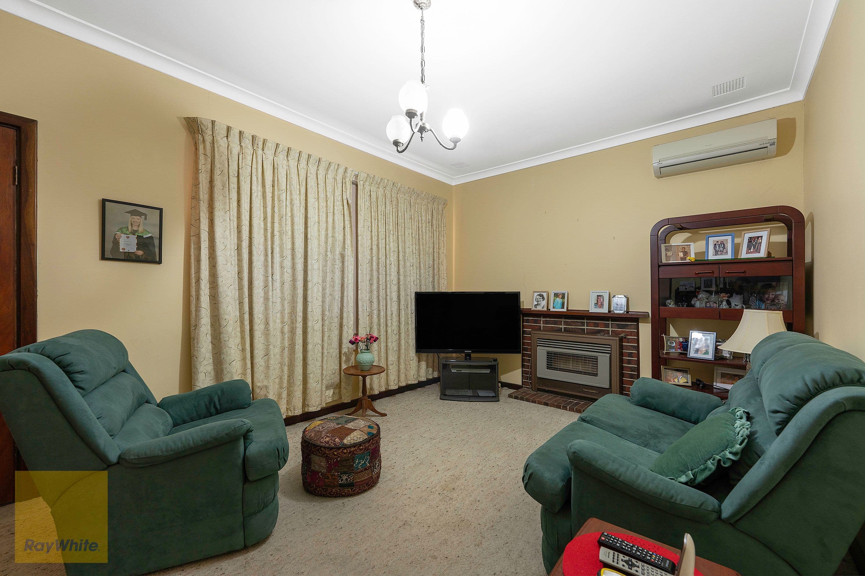 6 Winchelsea Road, Nollamara WA 6061, Nollamara - Thumbnail 2