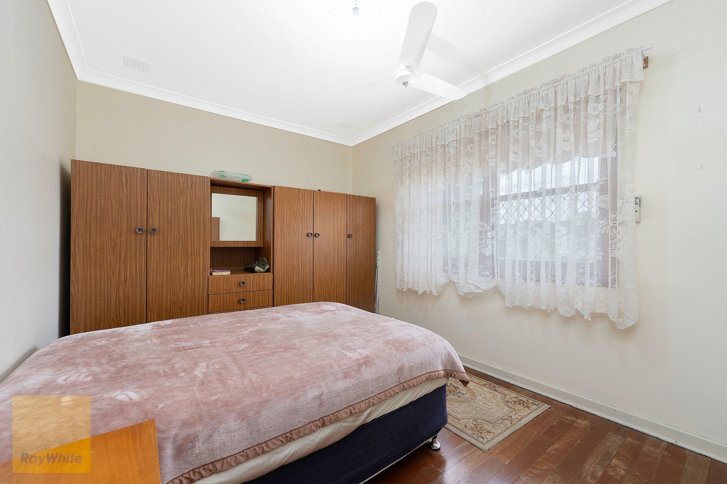 6 Winchelsea Road, Nollamara WA 6061, Nollamara - Thumbnail 3