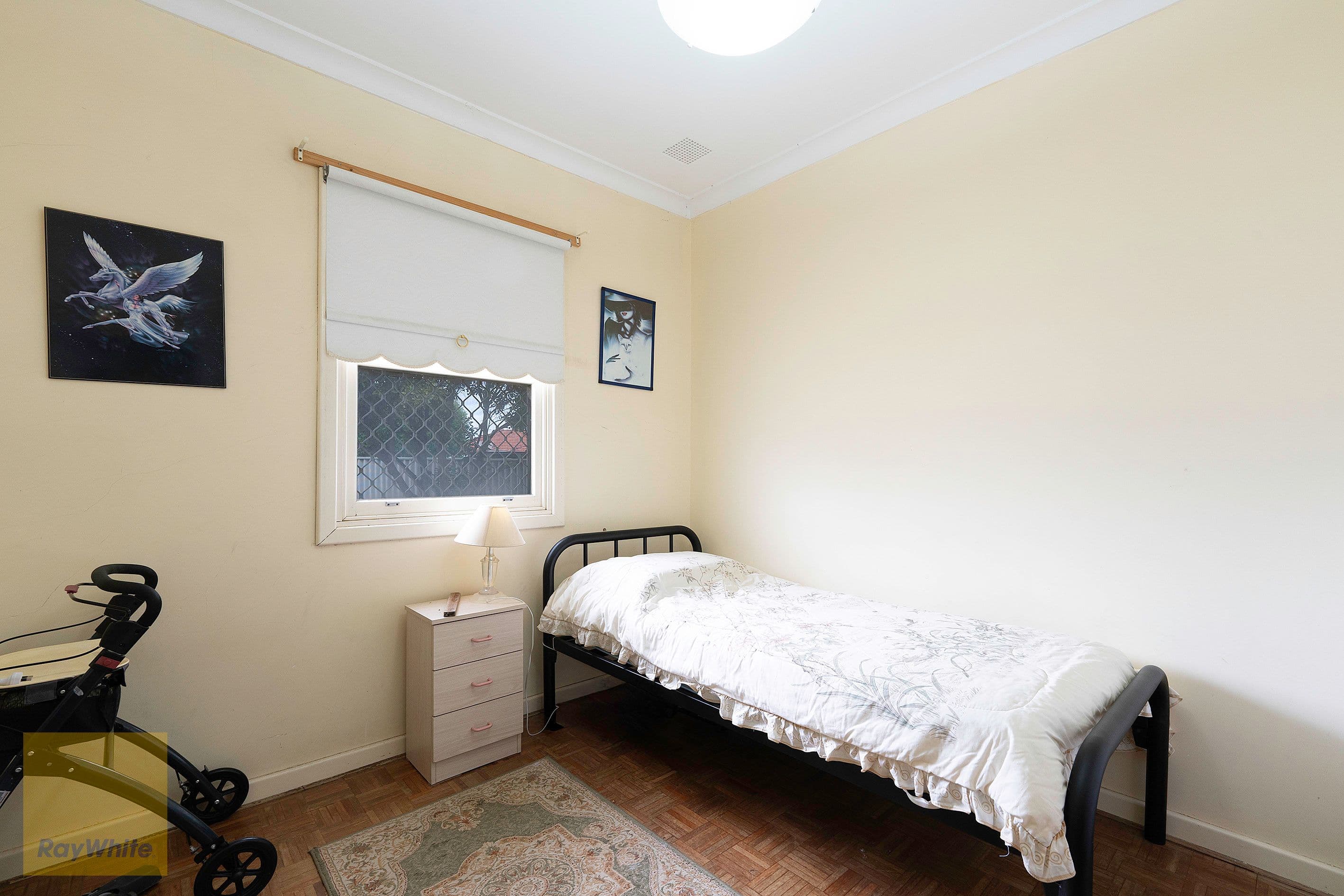 6 Winchelsea Road, Nollamara WA 6061, Nollamara - Thumbnail 4
