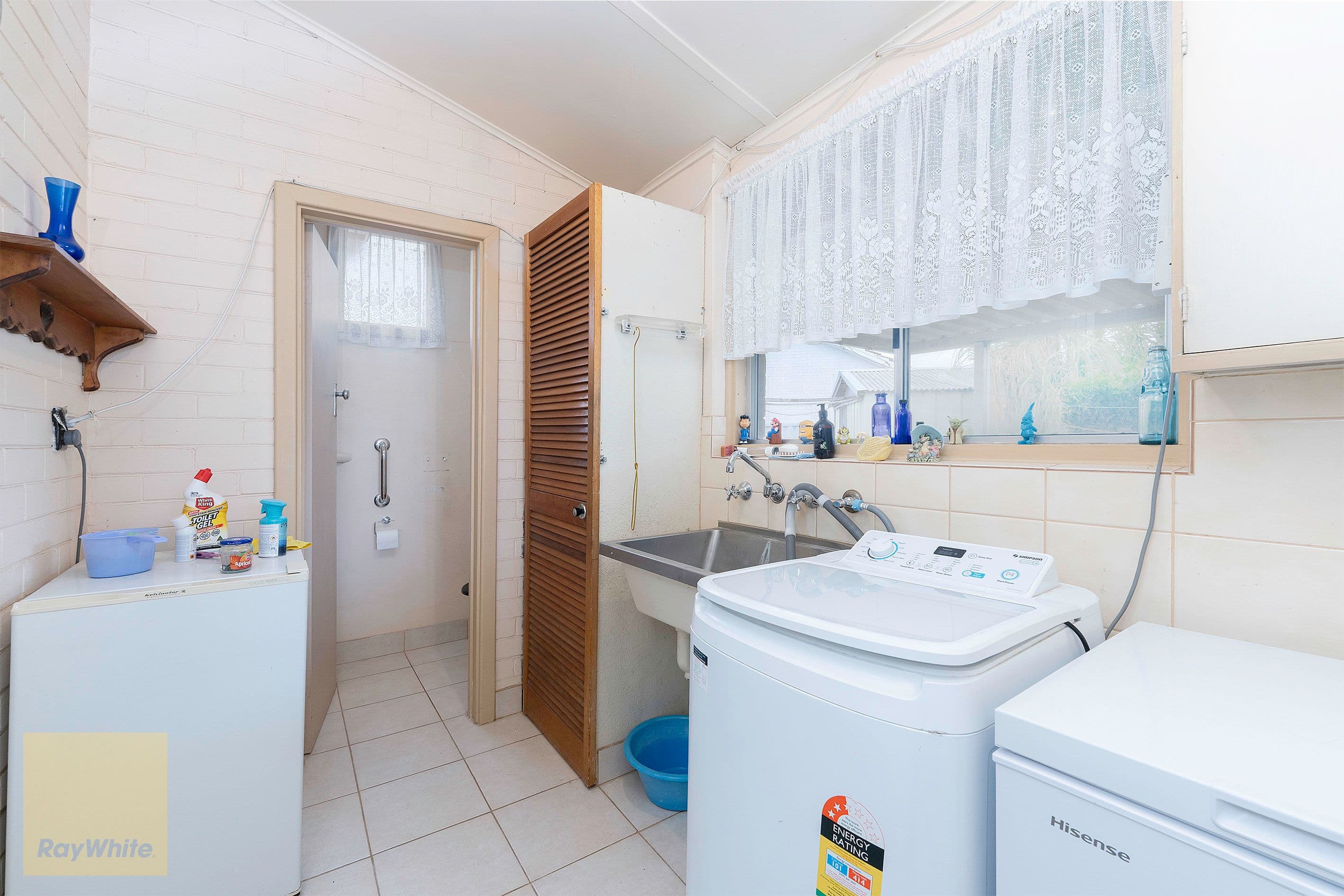 6 Winchelsea Road, Nollamara WA 6061, Nollamara - Thumbnail 7