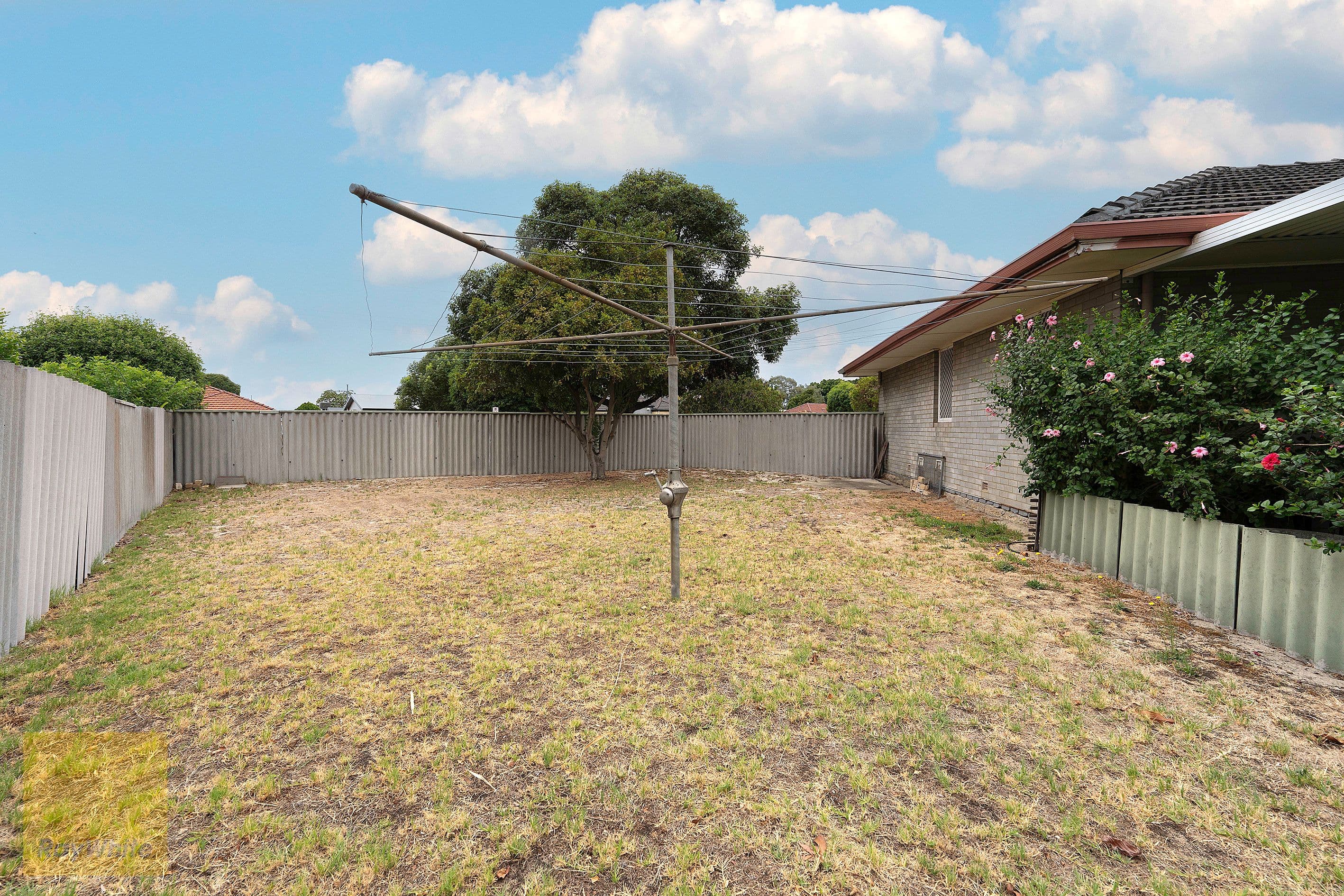 6 Winchelsea Road, Nollamara WA 6061, Nollamara - Thumbnail 8