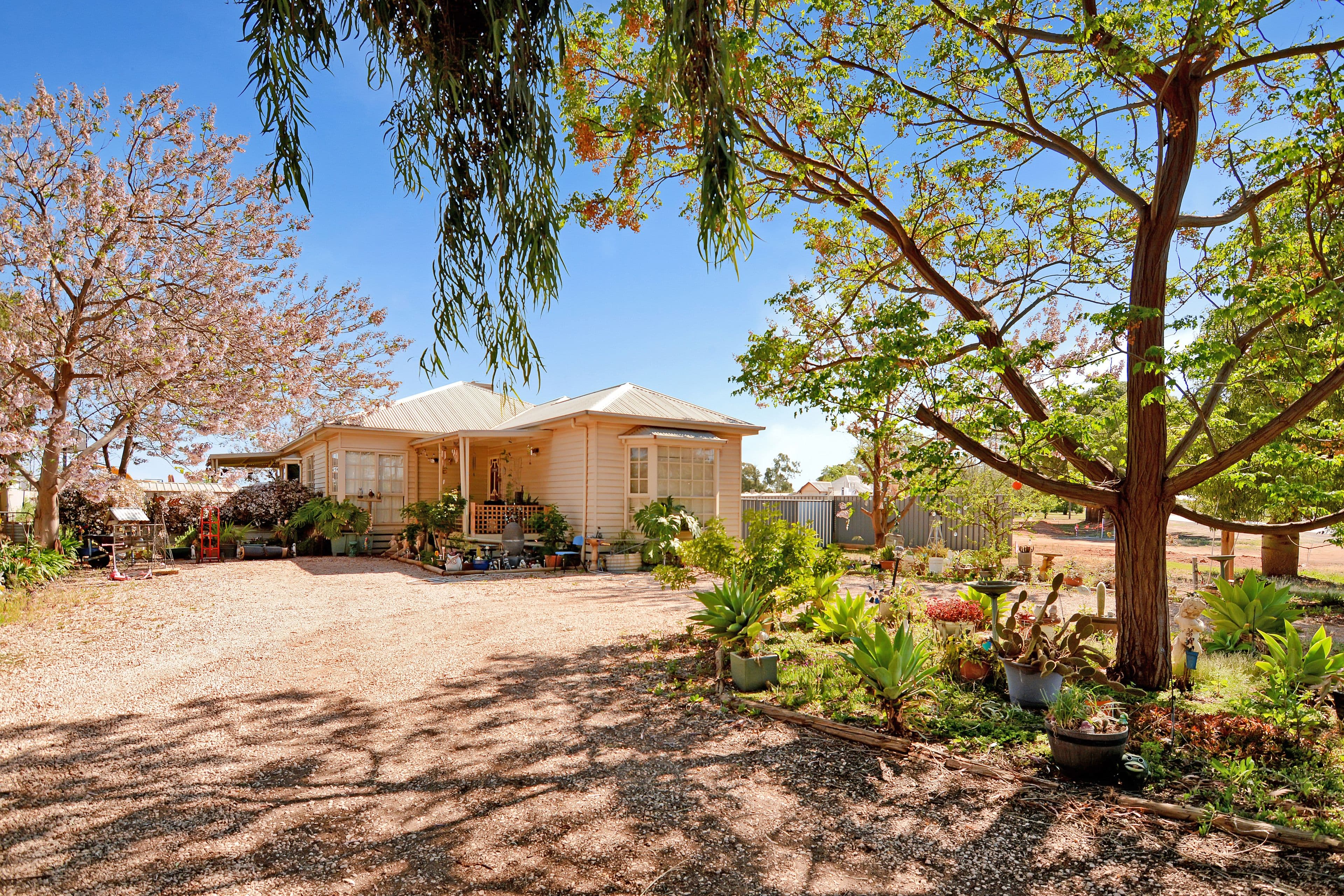 Lot 1, 67 River Avenue, Birdwoodton VIC 3505, Birdwoodton - Image 1