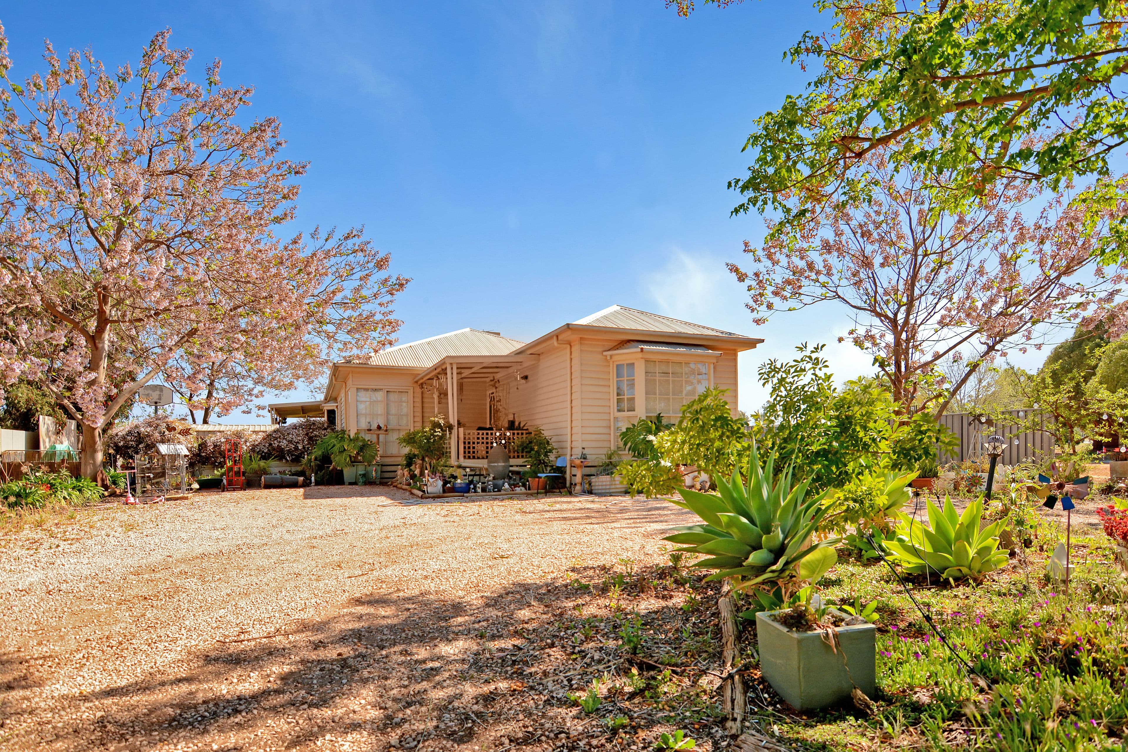 Lot 1, 67 River Avenue, Birdwoodton VIC 3505, Birdwoodton - Thumbnail 2