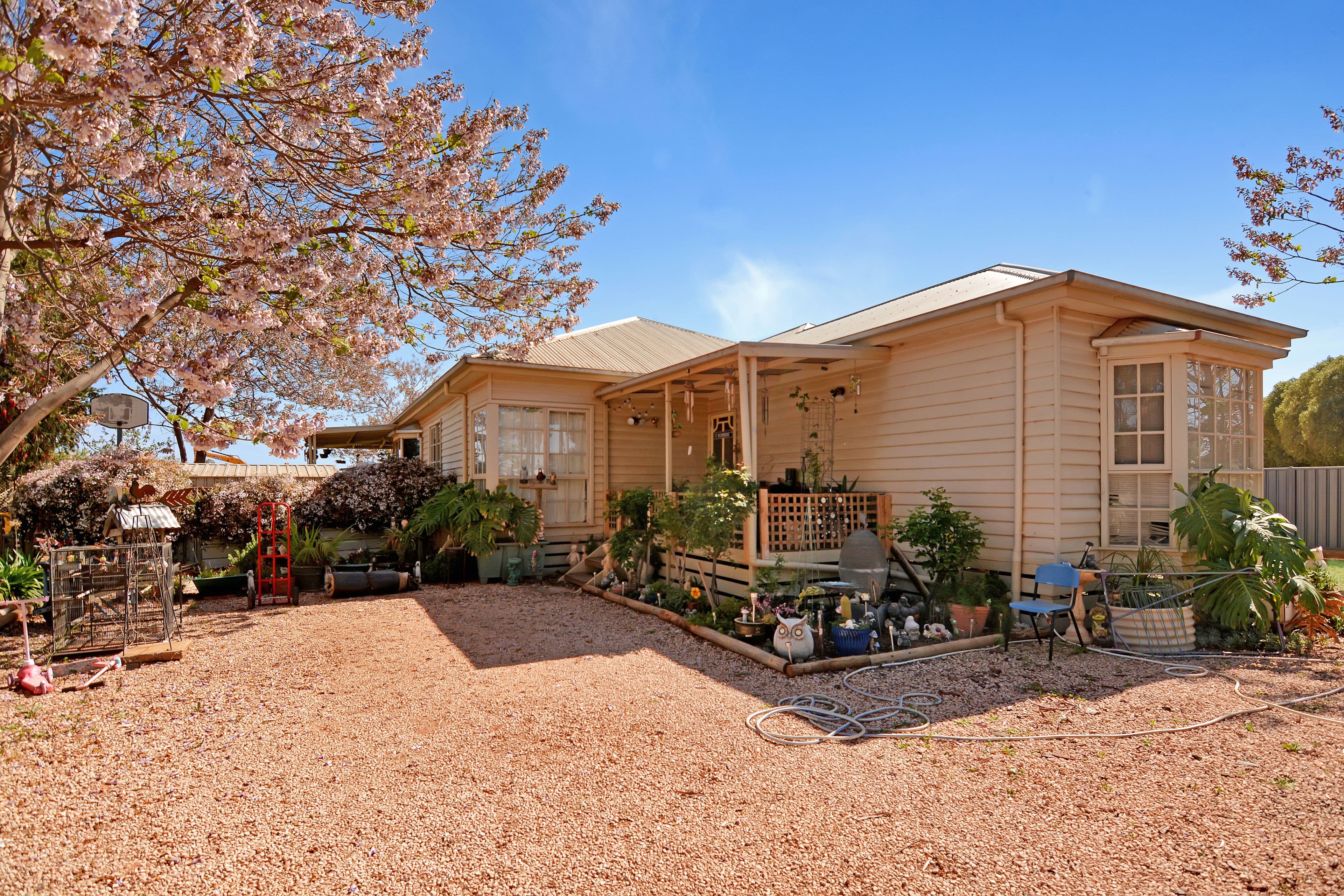 Lot 1, 67 River Avenue, Birdwoodton VIC 3505, Birdwoodton - Thumbnail 3