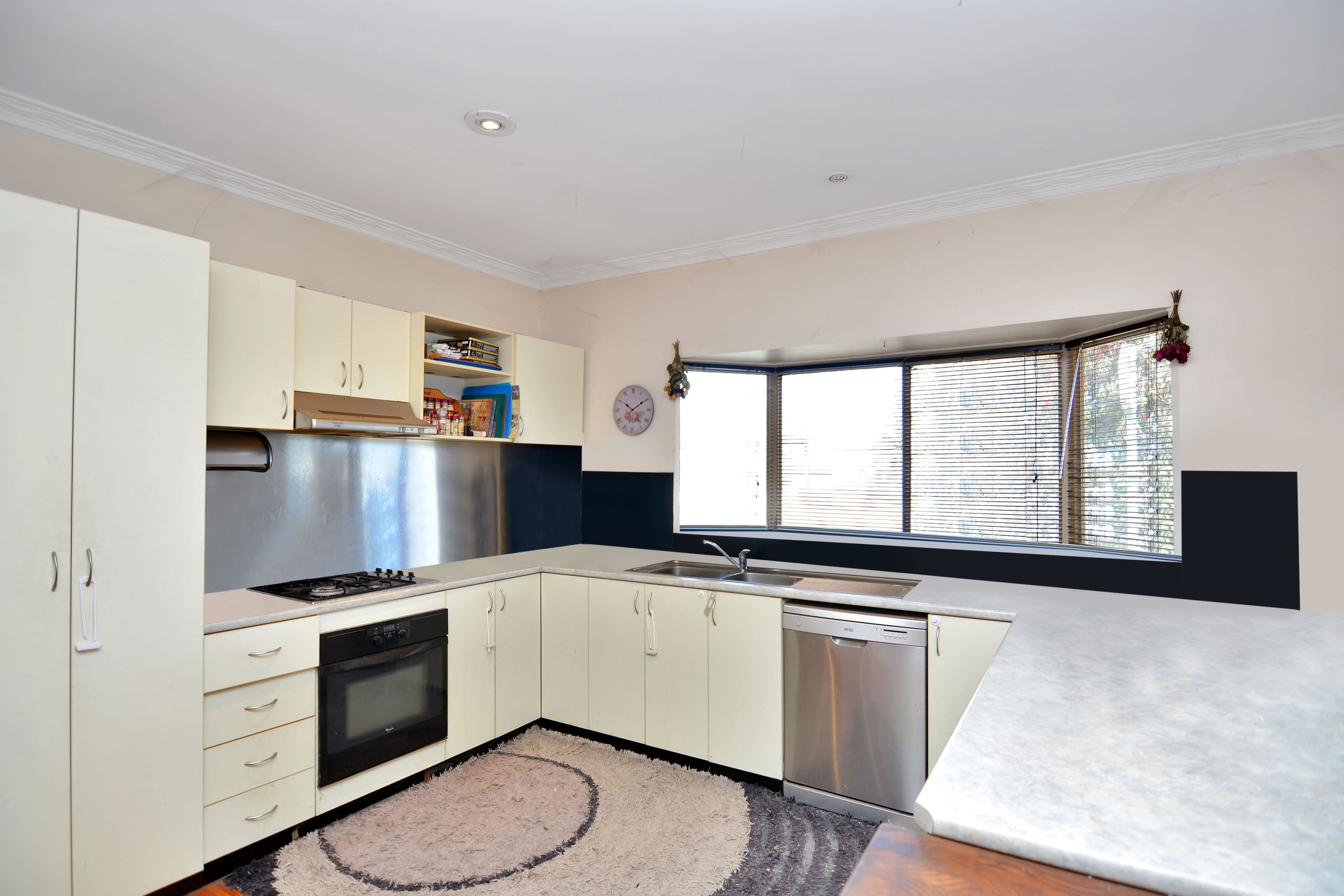 Lot 1, 67 River Avenue, Birdwoodton VIC 3505, Birdwoodton - Thumbnail 4