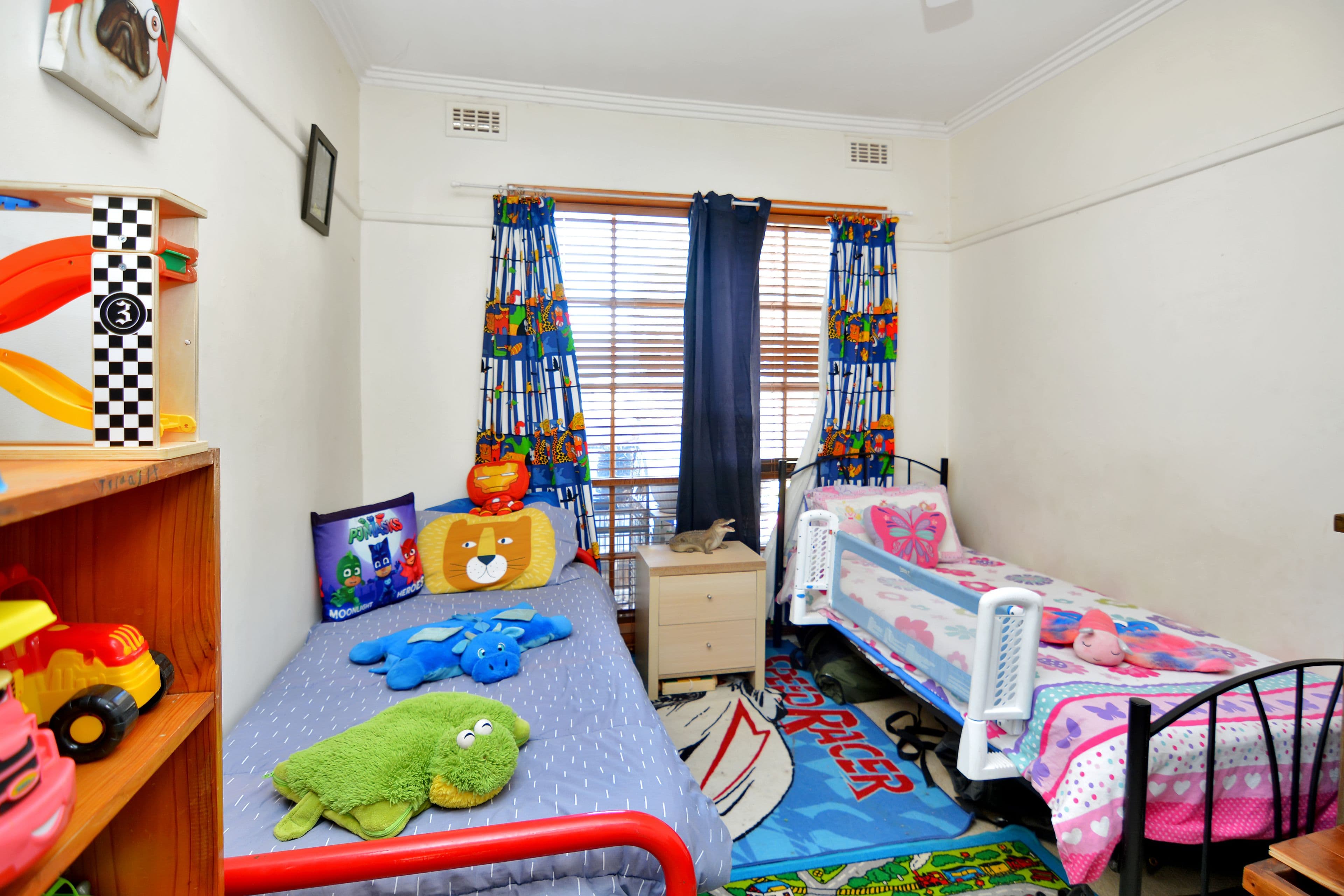 Lot 1, 67 River Avenue, Birdwoodton VIC 3505, Birdwoodton - Thumbnail 5