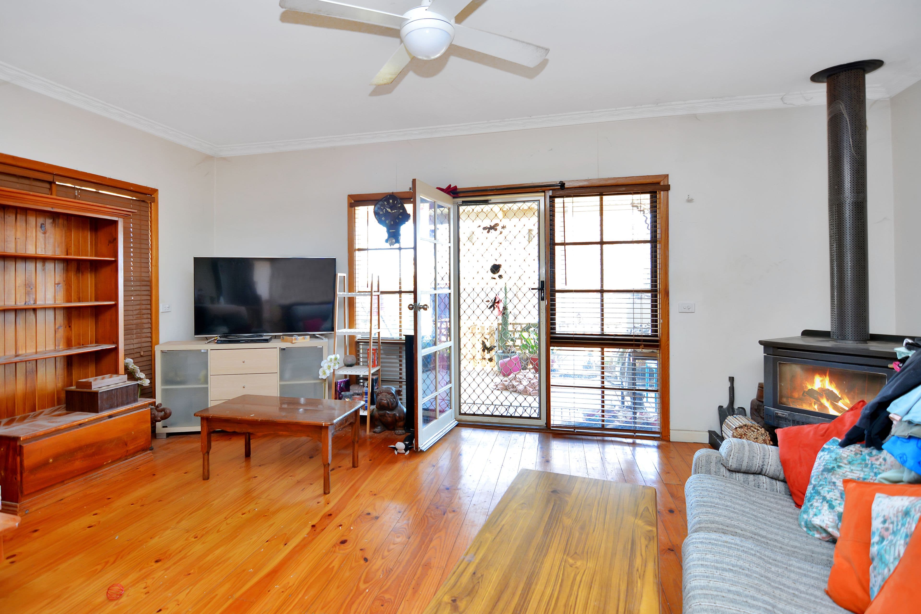 Lot 1, 67 River Avenue, Birdwoodton VIC 3505, Birdwoodton - Thumbnail 7