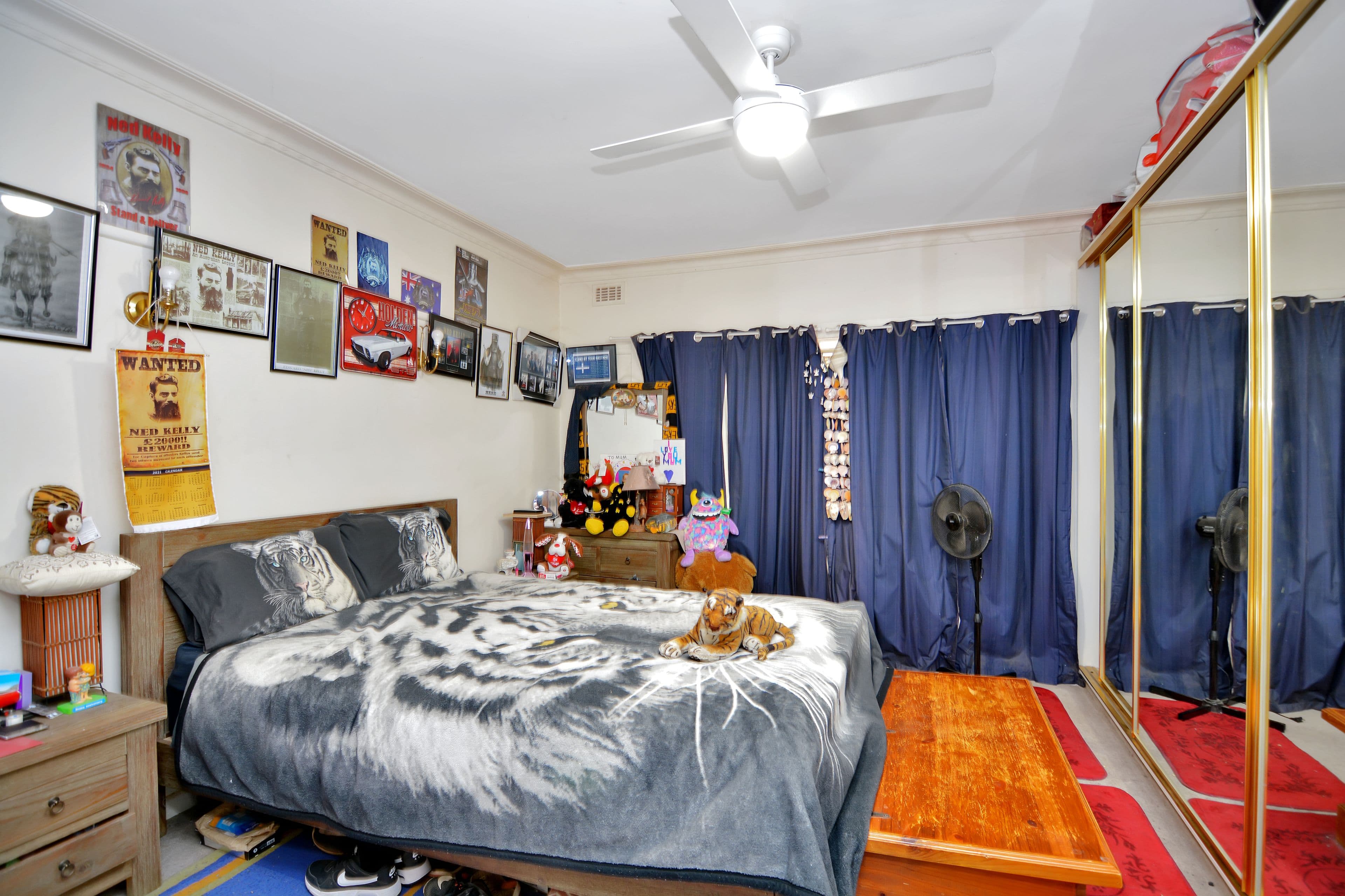 Lot 1, 67 River Avenue, Birdwoodton VIC 3505, Birdwoodton - Thumbnail 8