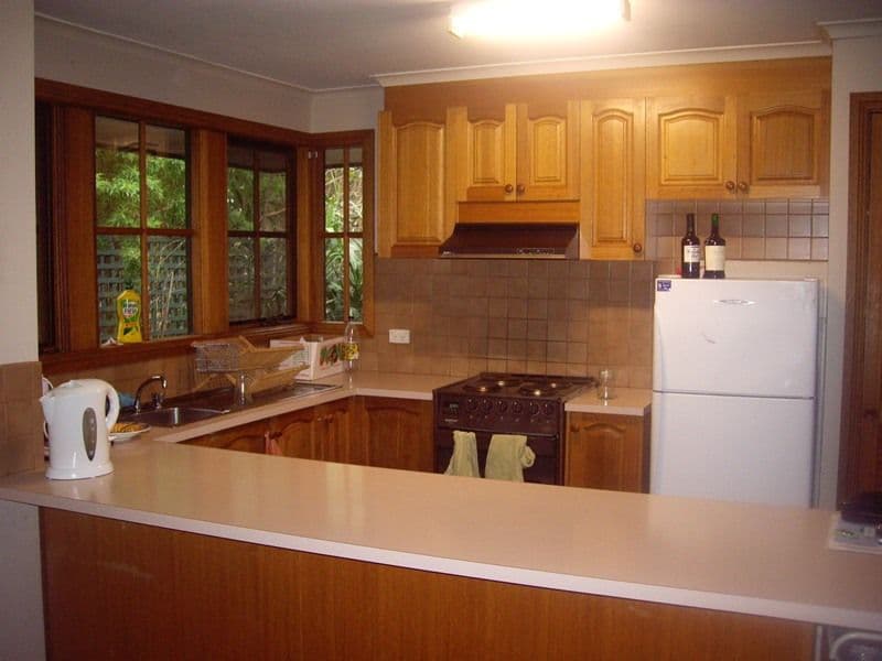 11 River Street, NAGAMBIE VIC 3608, Nagambie - Thumbnail 2