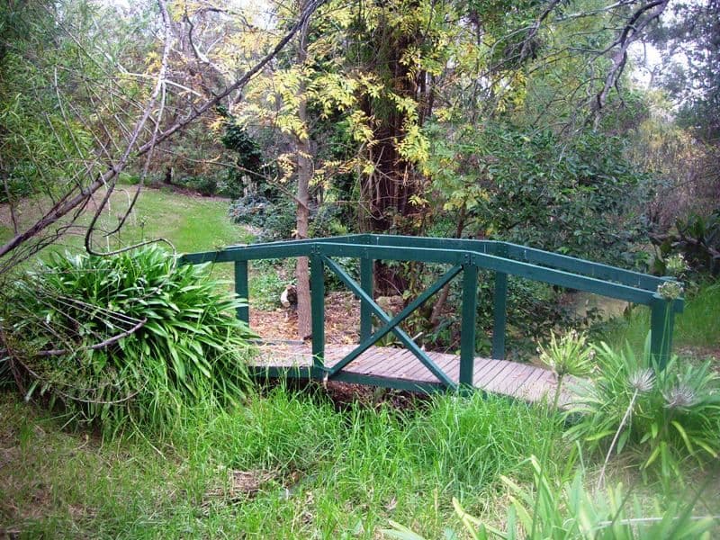 11 River Street, NAGAMBIE VIC 3608, Nagambie - Thumbnail 4