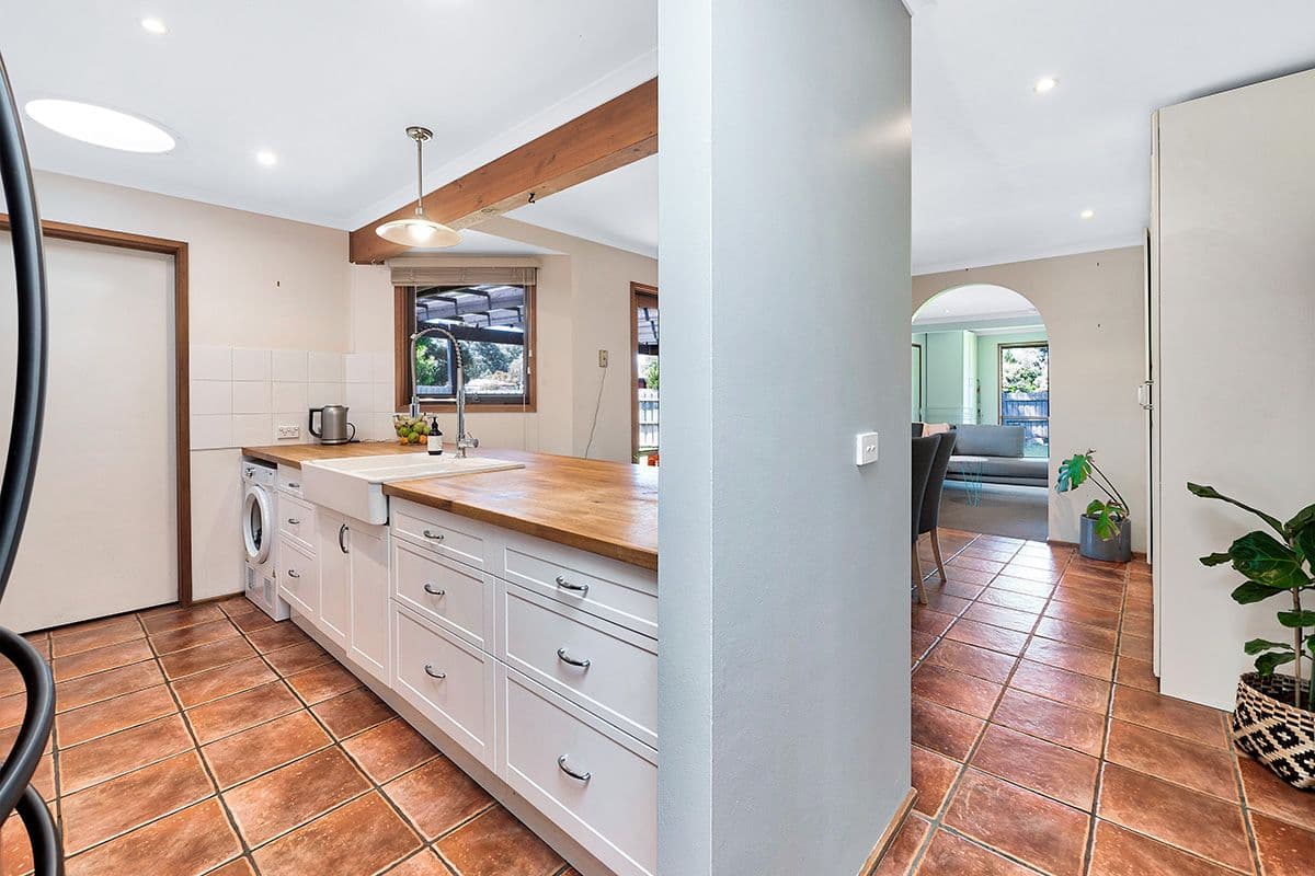 6 Amanda Court, Pakenham VIC 3810, Pakenham - Thumbnail 6