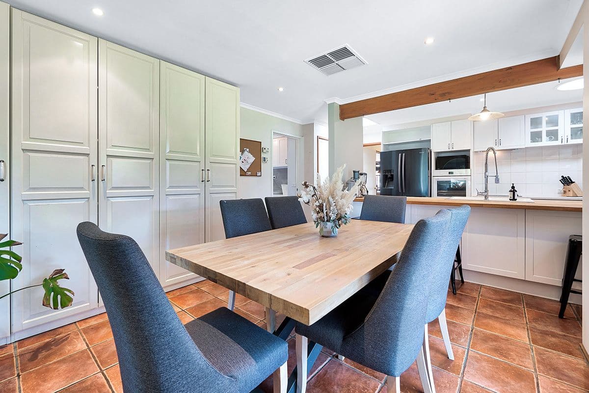 6 Amanda Court, Pakenham VIC 3810, Pakenham - Thumbnail 8