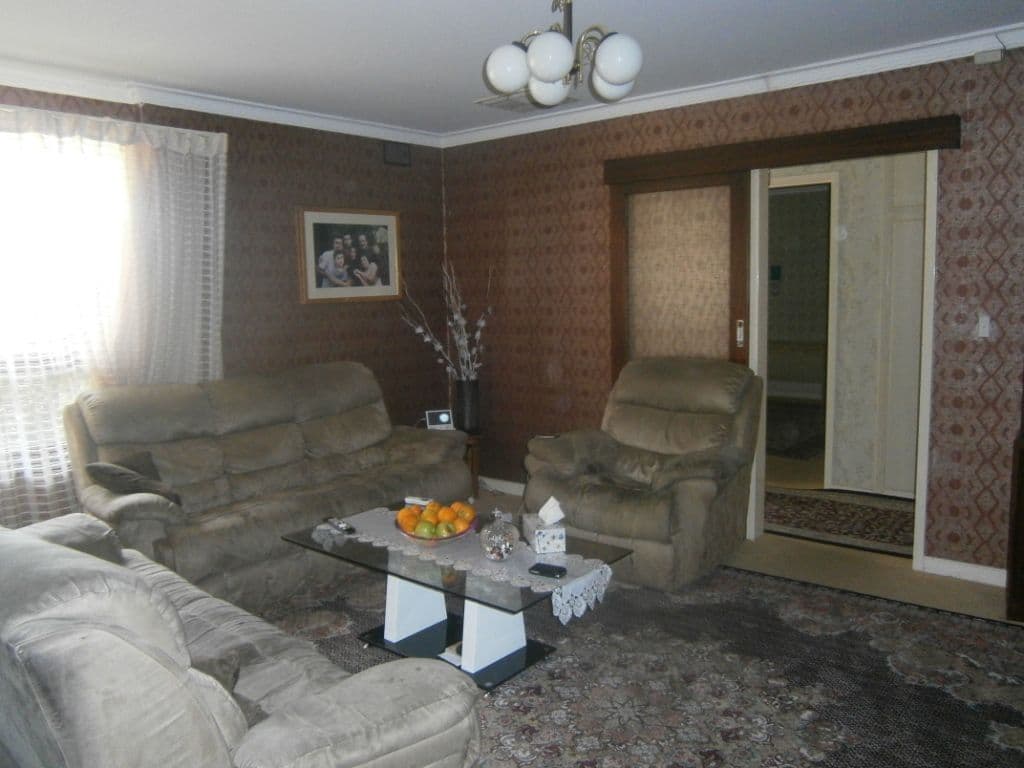 13 Launer Avenue, ROSTREVOR SA 5073, Rostrevor - Thumbnail 3