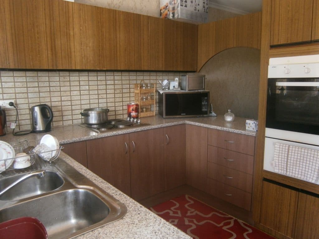 13 Launer Avenue, ROSTREVOR SA 5073, Rostrevor - Thumbnail 4