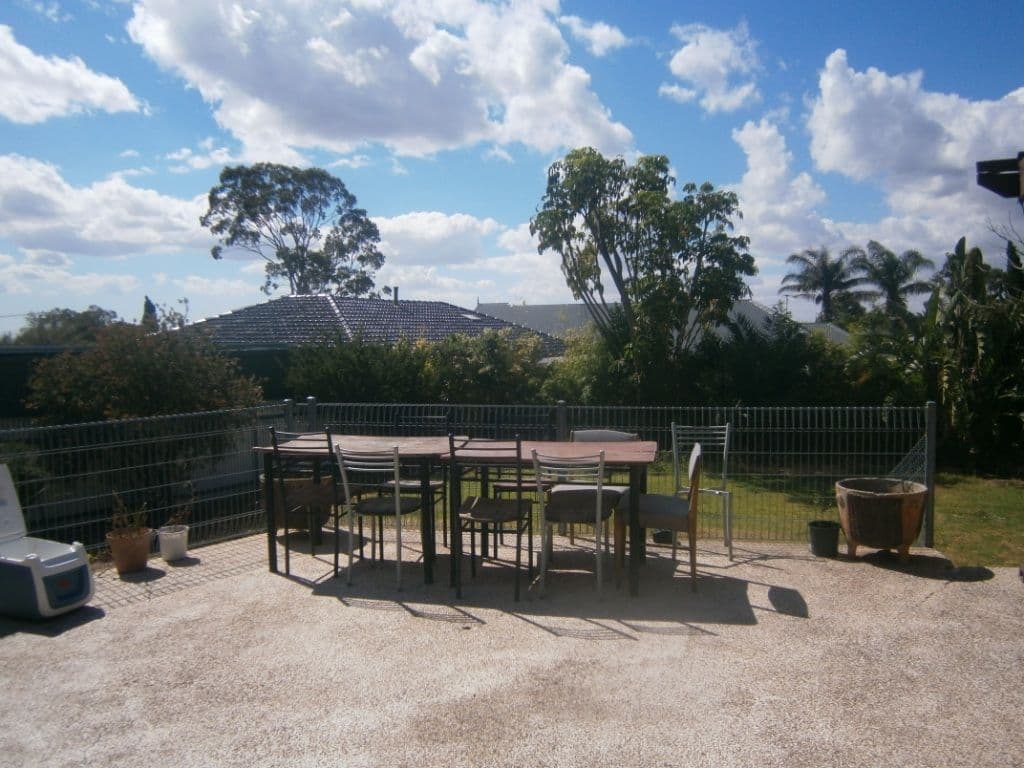 13 Launer Avenue, ROSTREVOR SA 5073, Rostrevor - Thumbnail 5