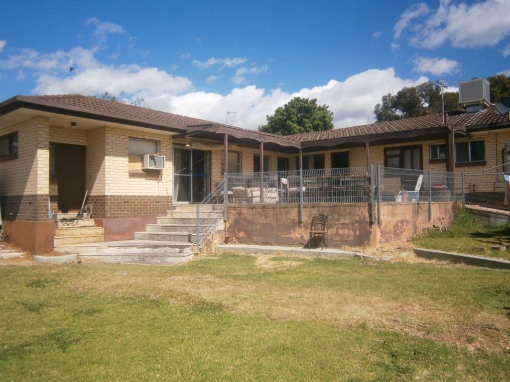 13 Launer Avenue, ROSTREVOR SA 5073, Rostrevor - Thumbnail 6