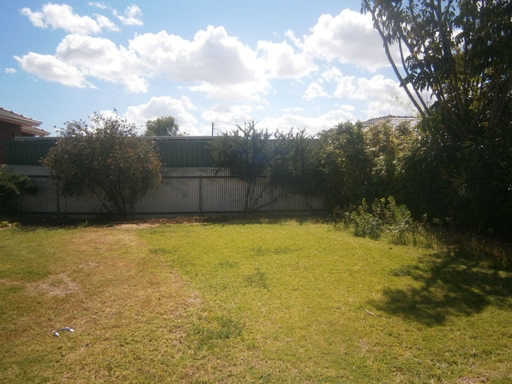 13 Launer Avenue, ROSTREVOR SA 5073, Rostrevor - Thumbnail 7