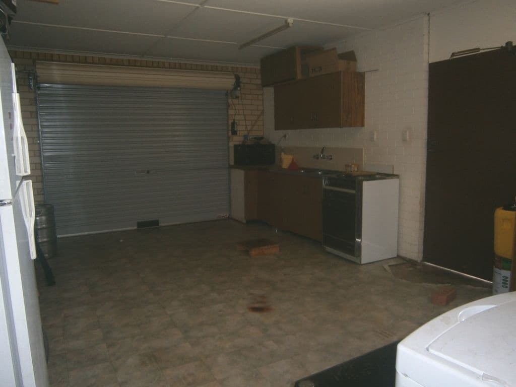 13 Launer Avenue, ROSTREVOR SA 5073, Rostrevor - Thumbnail 8