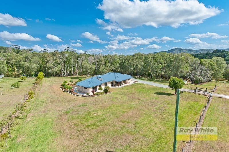 2 Jagera Court, CLOSEBURN QLD 4520, Closeburn - Image 1