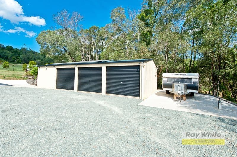 2 Jagera Court, CLOSEBURN QLD 4520, Closeburn - Thumbnail 2
