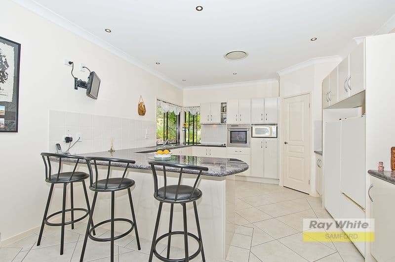 2 Jagera Court, CLOSEBURN QLD 4520, Closeburn - Thumbnail 3